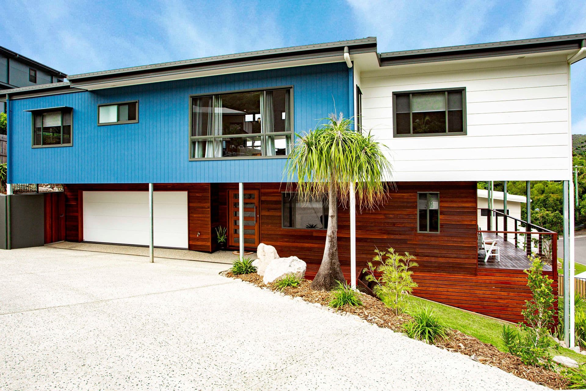 6/18 Lanyana Way, Noosa Heads, QLD, 4567, Yaroomba - Thumbnail 8