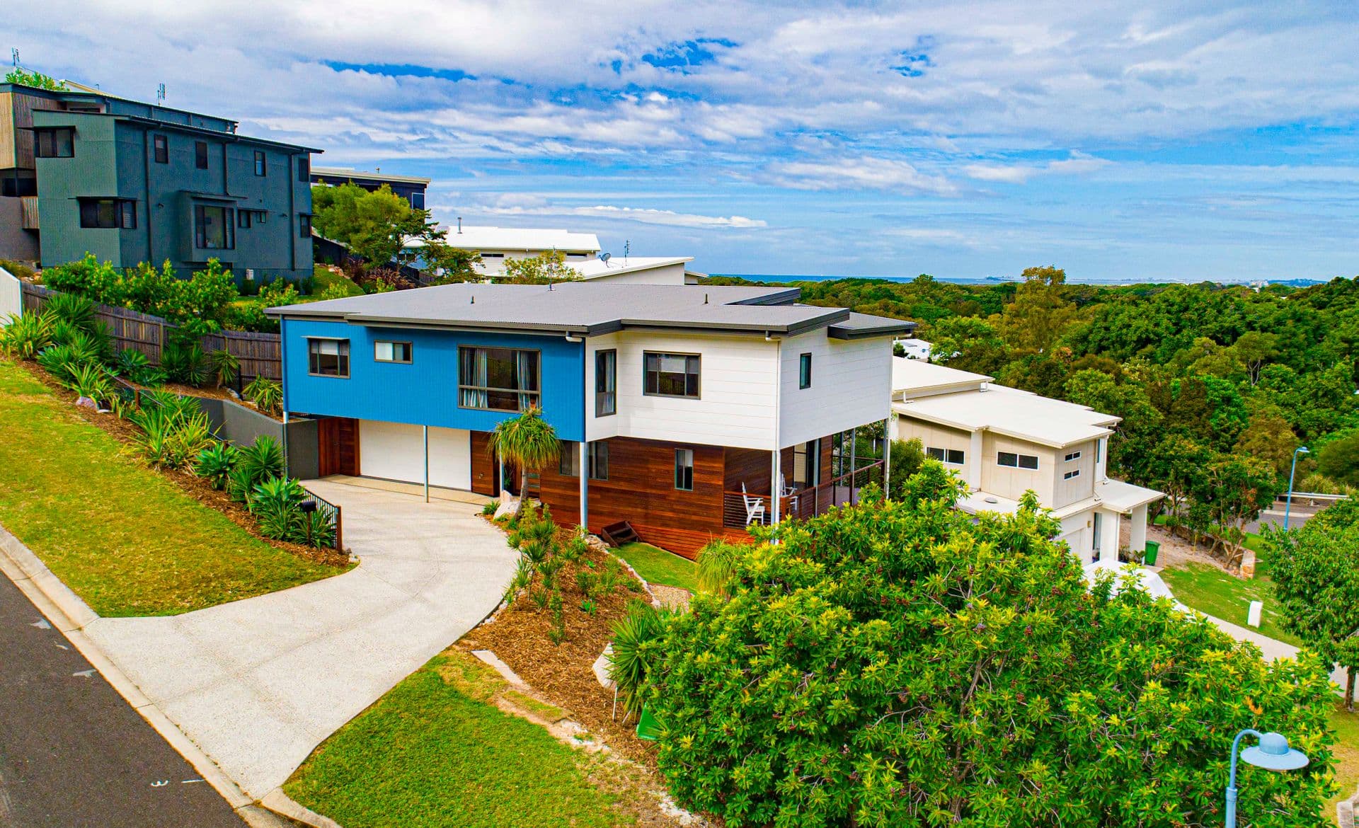 6/18 Lanyana Way, Noosa Heads, QLD, 4567, Yaroomba - Thumbnail 7