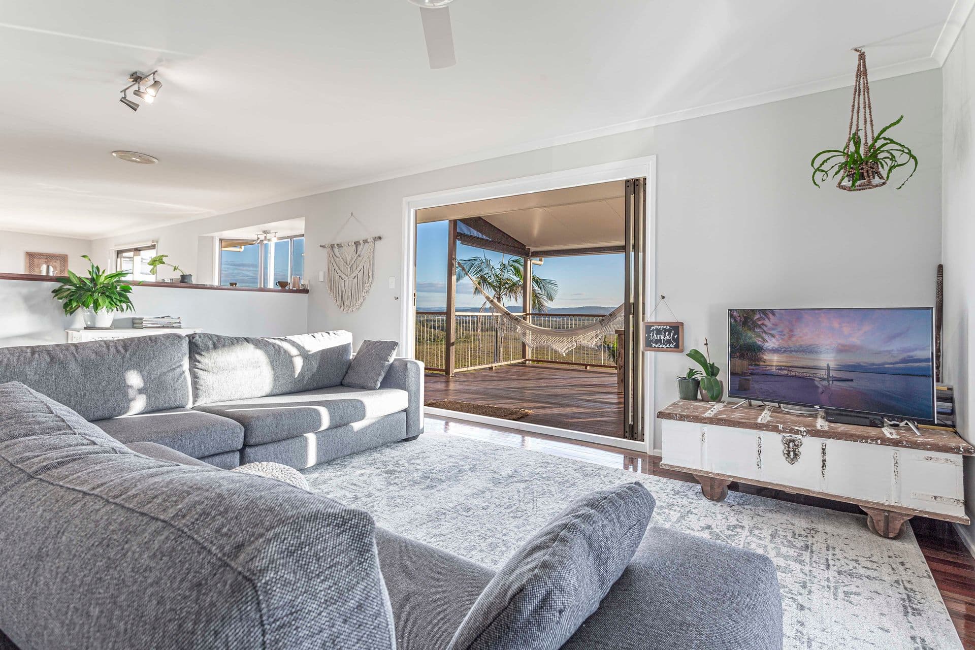 6/18 Lanyana Way, Noosa Heads, QLD, 4567, Peregian Beach - Thumbnail 4