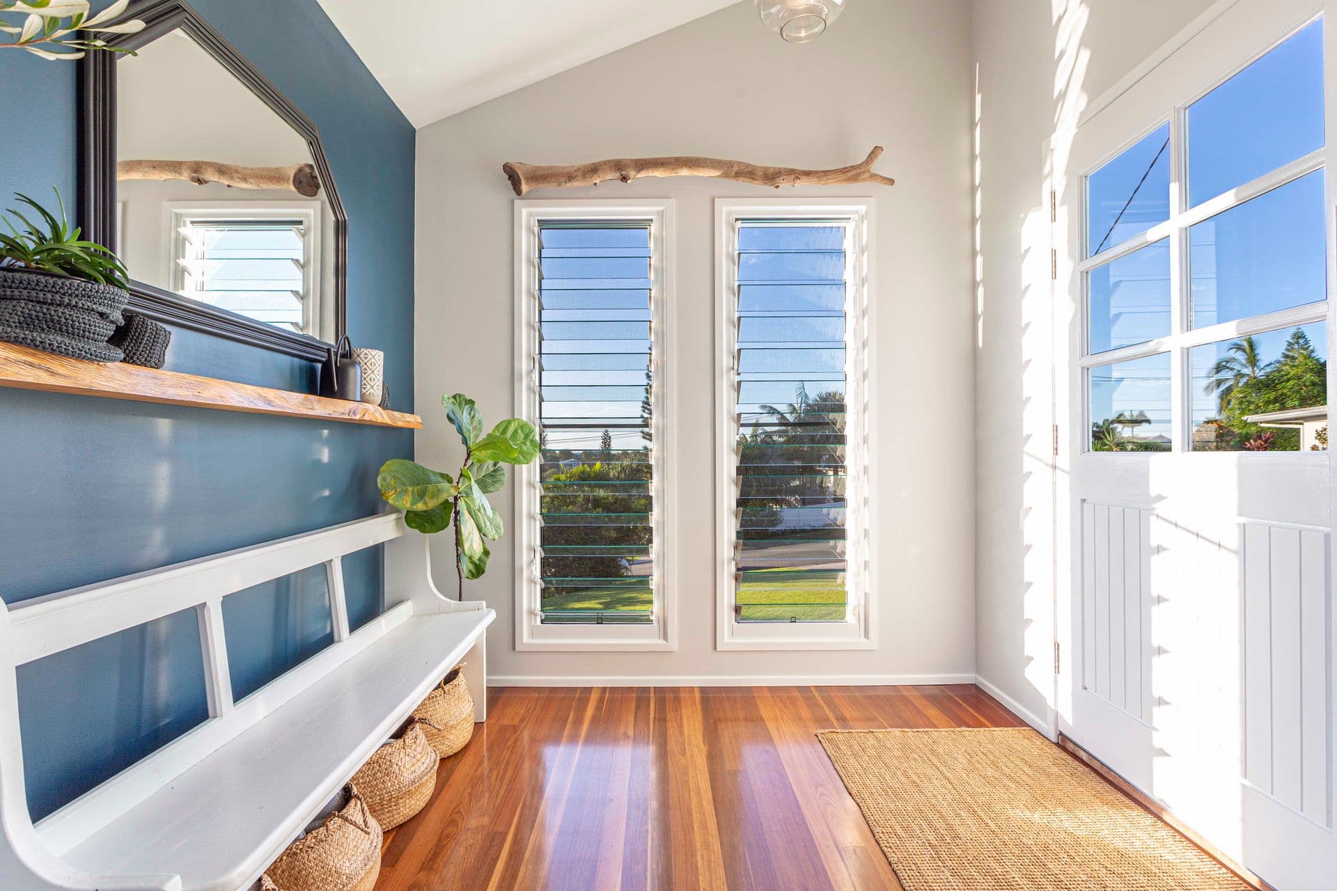 6/18 Lanyana Way, Noosa Heads, QLD, 4567, Peregian Beach - Thumbnail 6