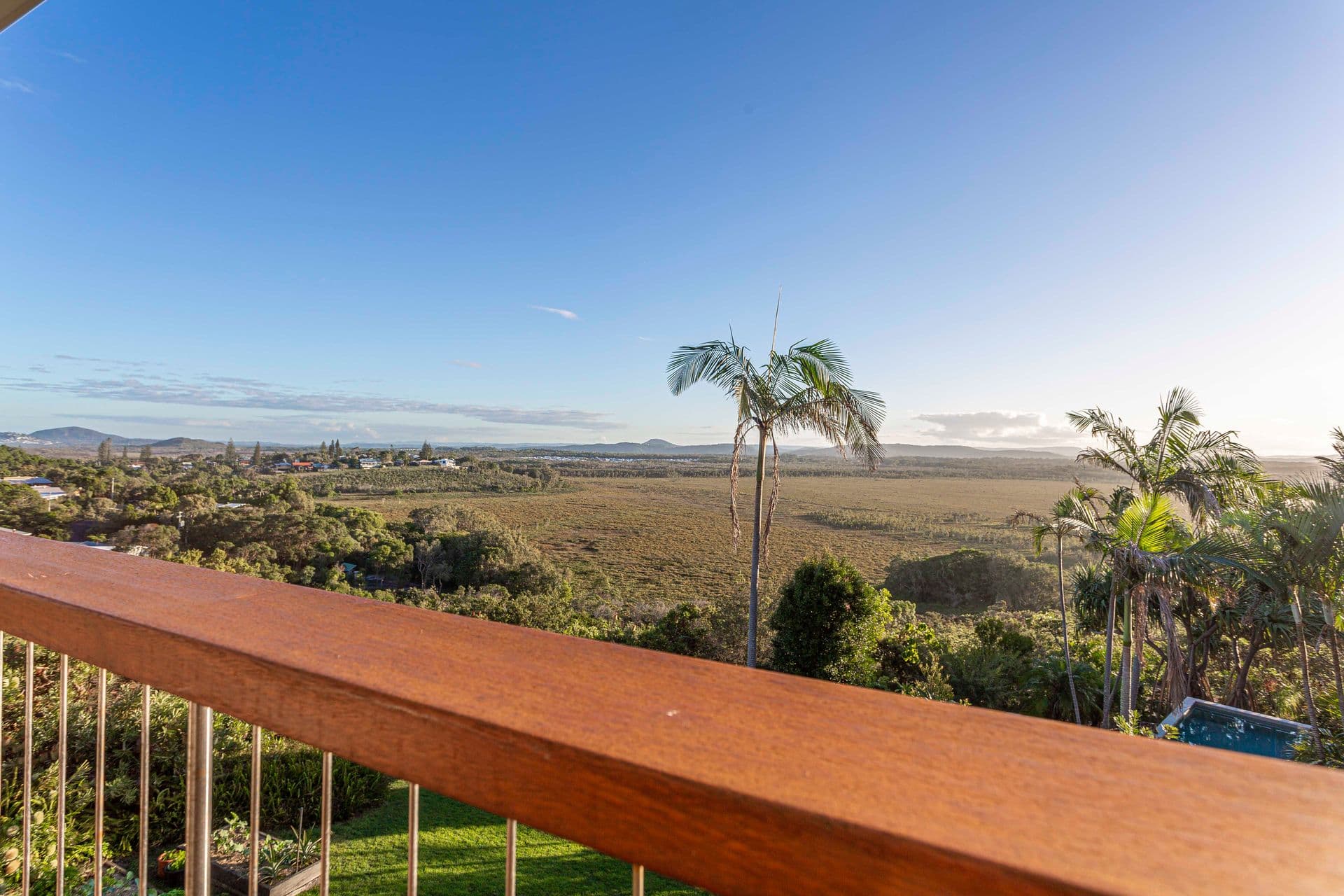 6/18 Lanyana Way, Noosa Heads, QLD, 4567, Peregian Beach - Thumbnail 2