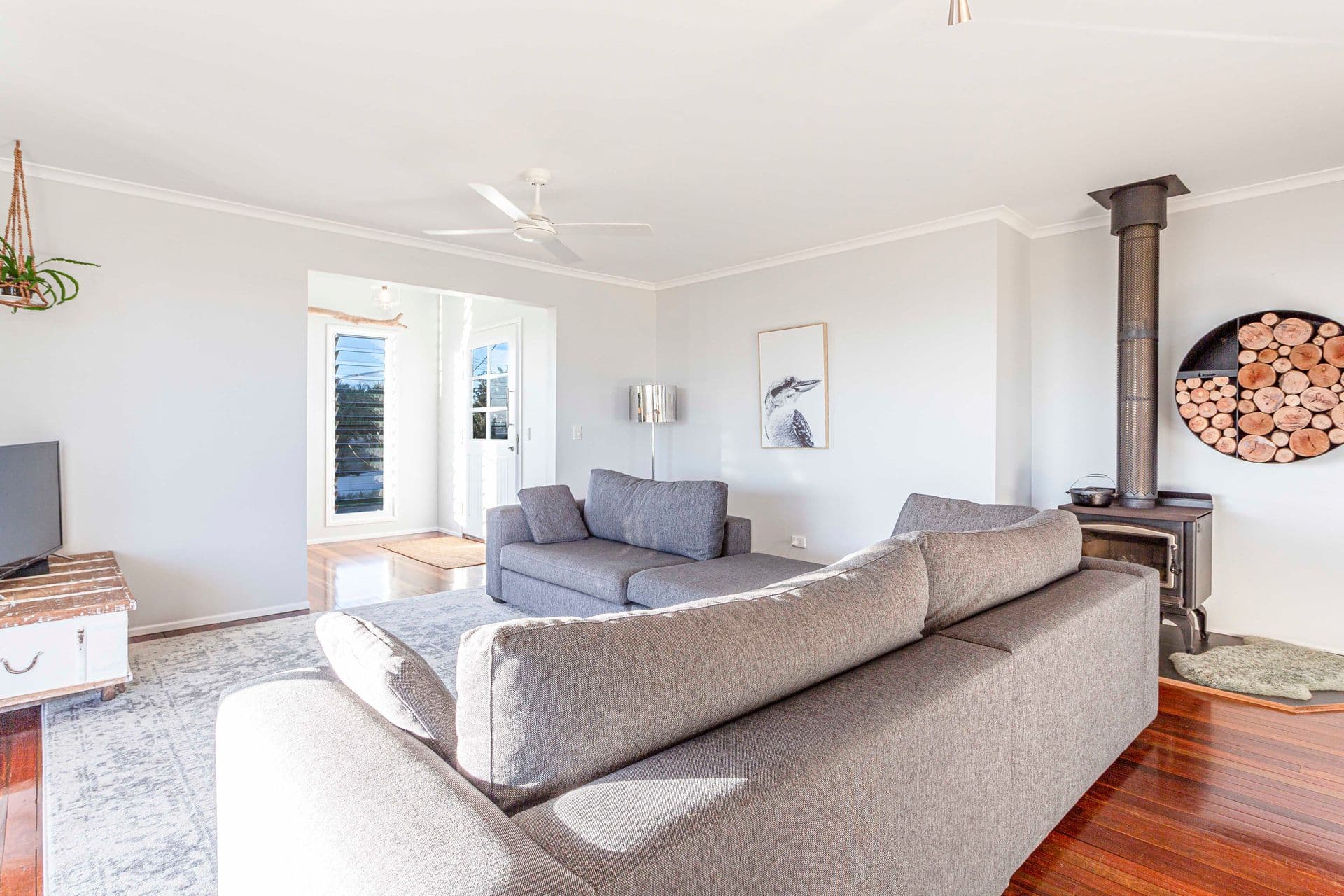 6/18 Lanyana Way, Noosa Heads, QLD, 4567, Peregian Beach - Thumbnail 7