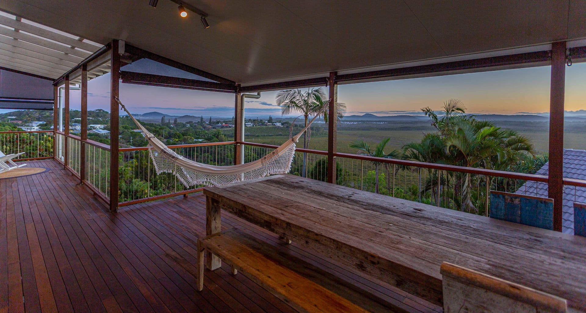 6/18 Lanyana Way, Noosa Heads, QLD, 4567, Peregian Beach - Thumbnail 8