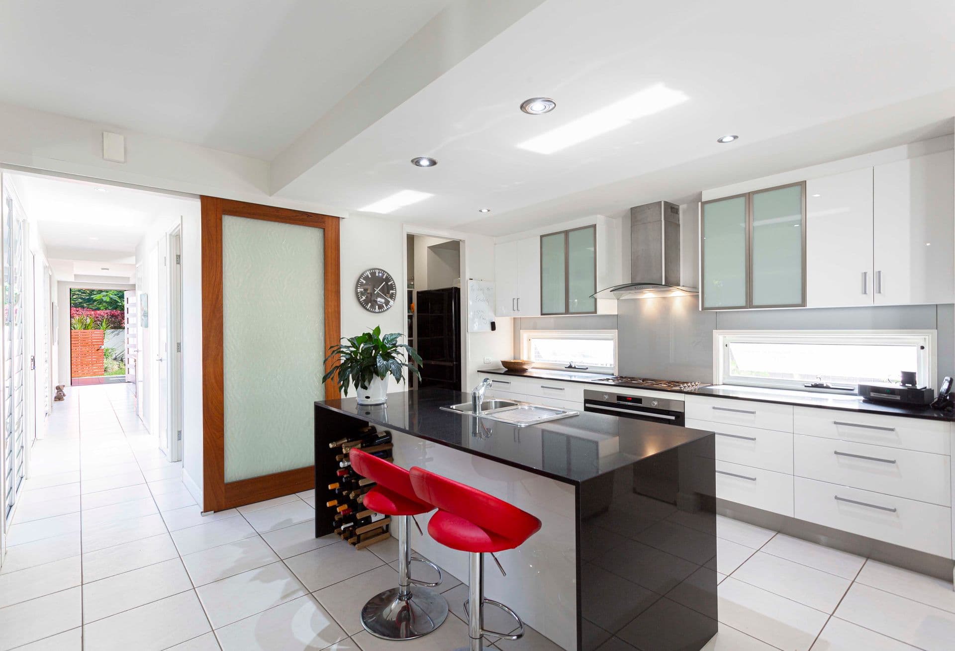 6/18 Lanyana Way, Noosa Heads, QLD, 4567, Sunshine Beach - Thumbnail 8