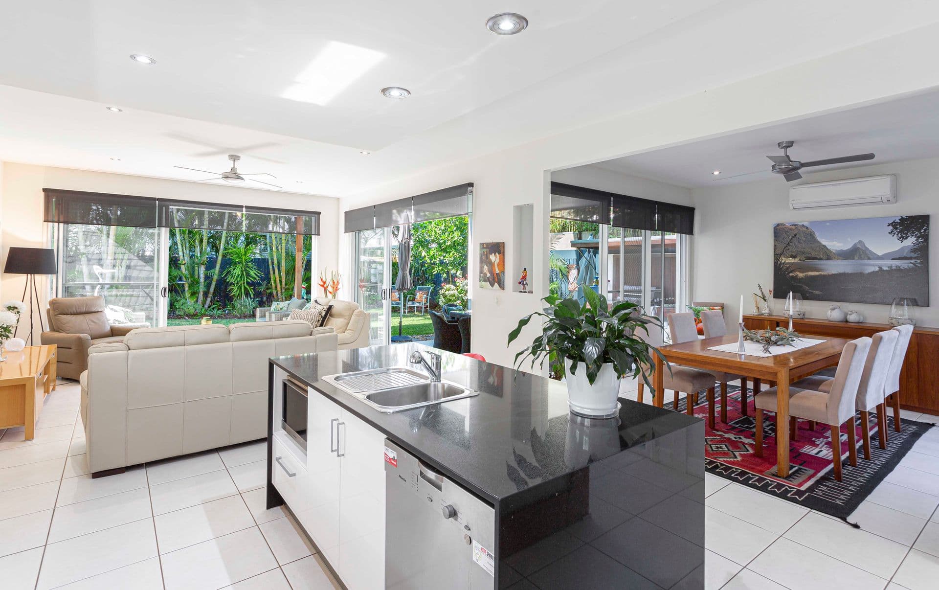 6/18 Lanyana Way, Noosa Heads, QLD, 4567, Sunshine Beach - Thumbnail 3