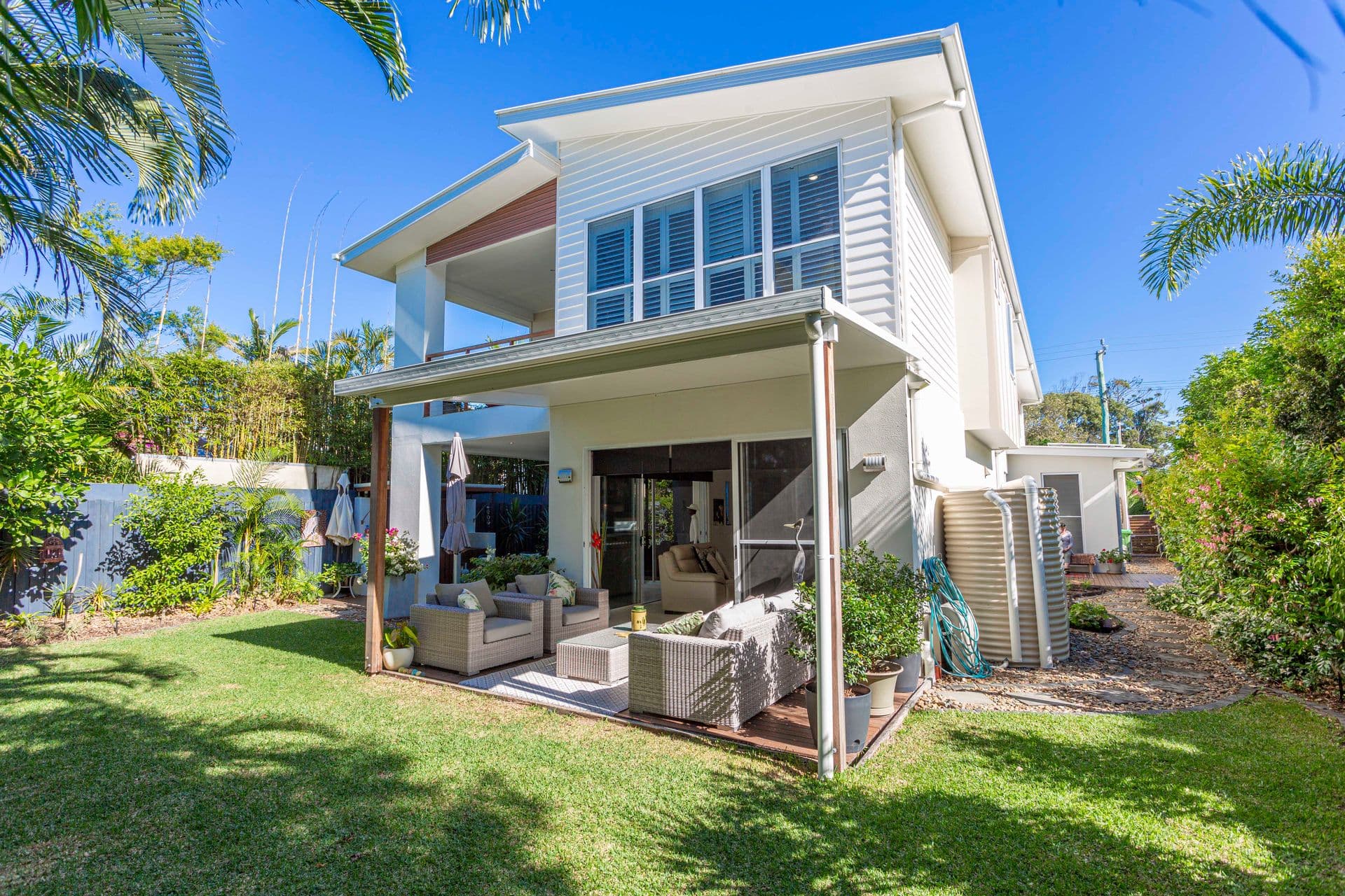 6/18 Lanyana Way, Noosa Heads, QLD, 4567, Sunshine Beach - Thumbnail 4