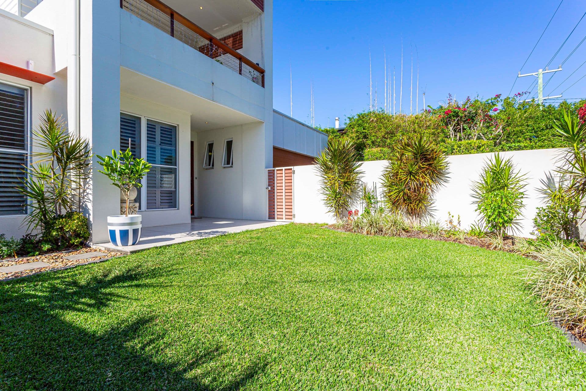 6/18 Lanyana Way, Noosa Heads, QLD, 4567, Sunshine Beach - Thumbnail 6