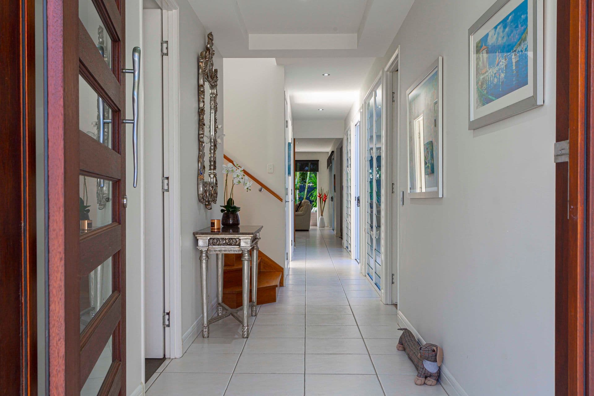 6/18 Lanyana Way, Noosa Heads, QLD, 4567, Sunshine Beach - Thumbnail 7