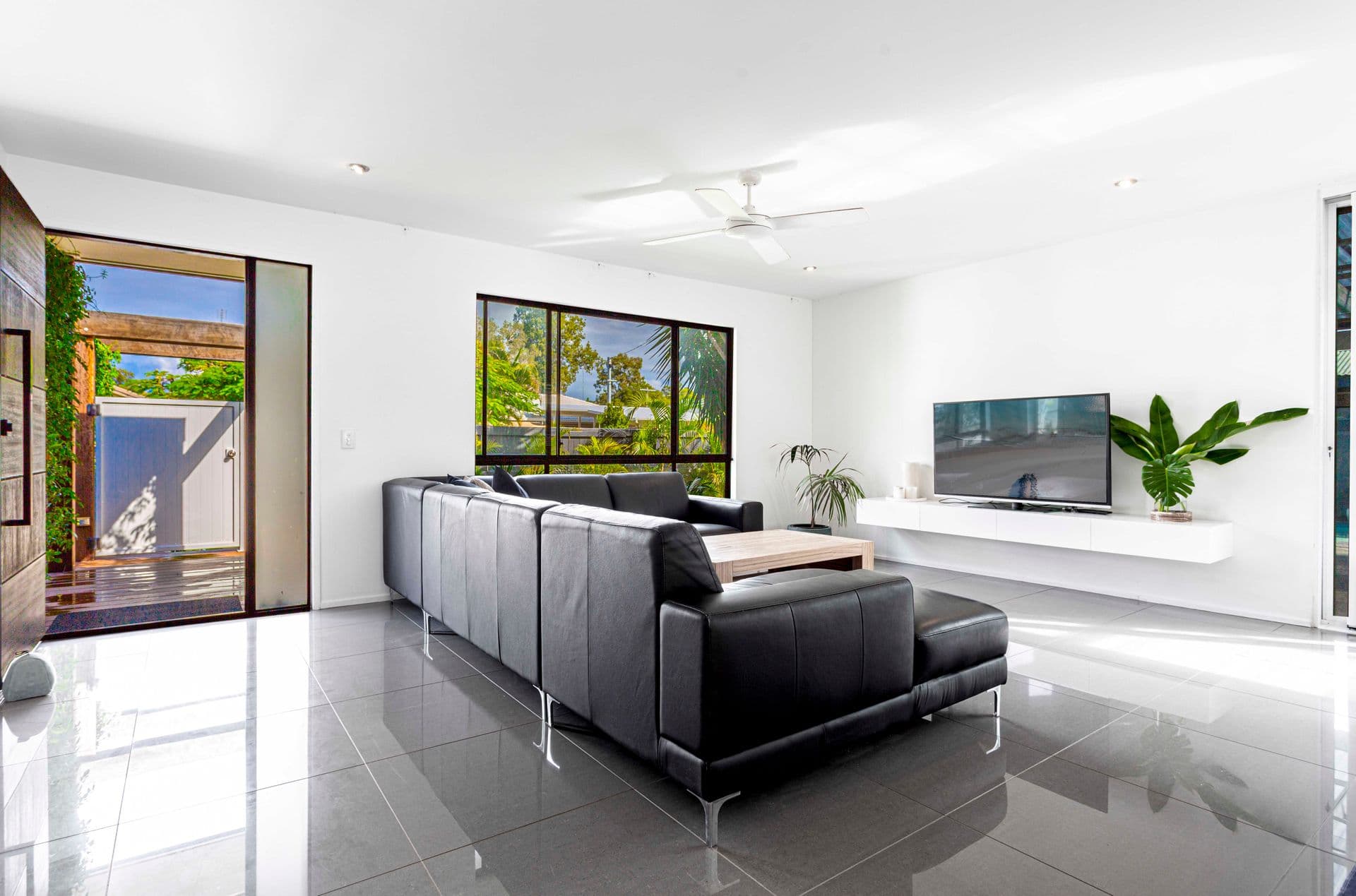 10 Wylah Street, Noosaville, QLD, 4566, Noosaville - Thumbnail 6