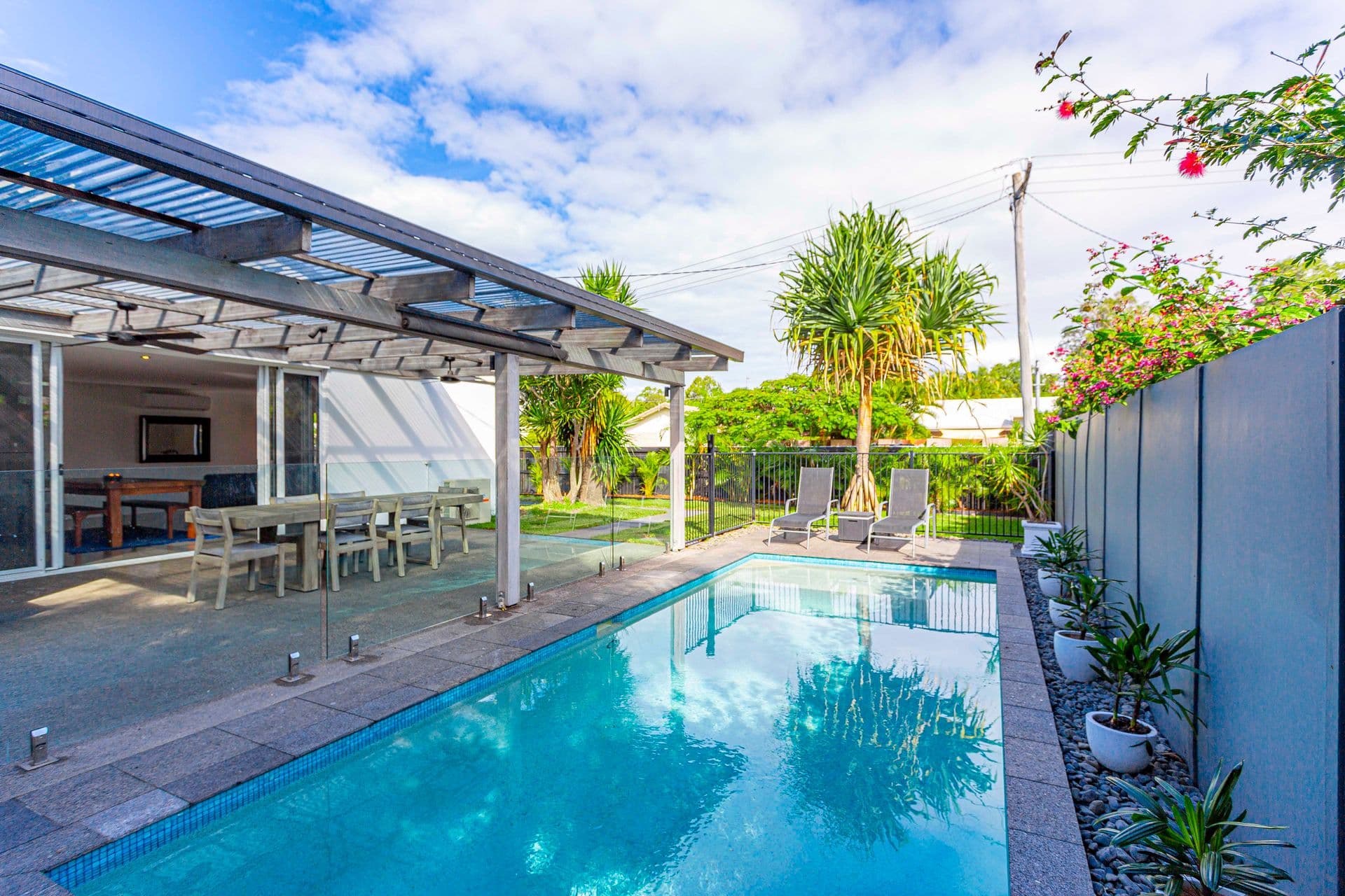 10 Wylah Street, Noosaville, QLD, 4566, Noosaville - Image 1