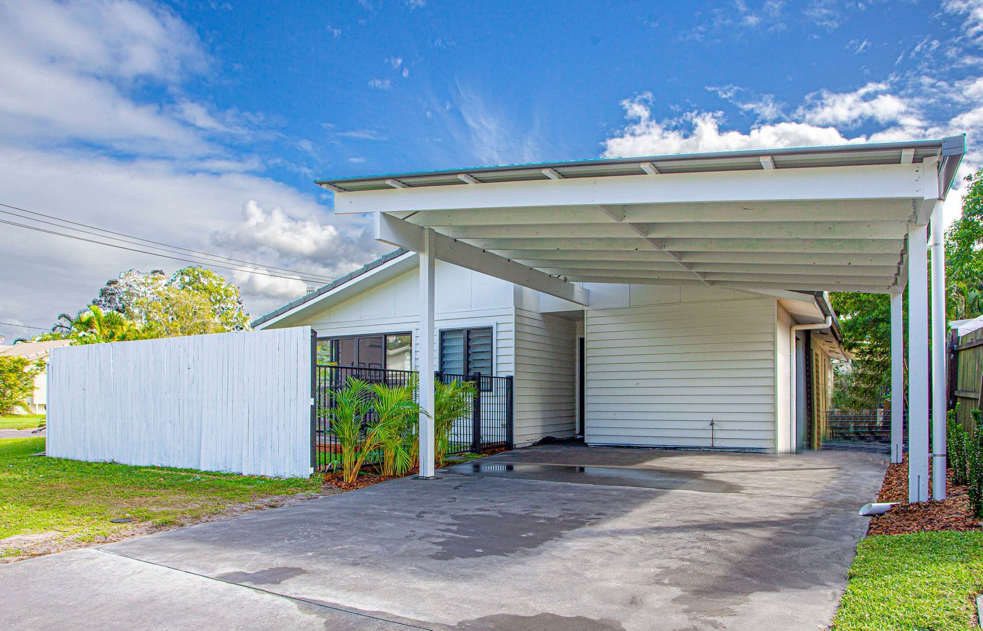 10 Wylah Street, Noosaville, QLD, 4566, Noosaville - Thumbnail 5