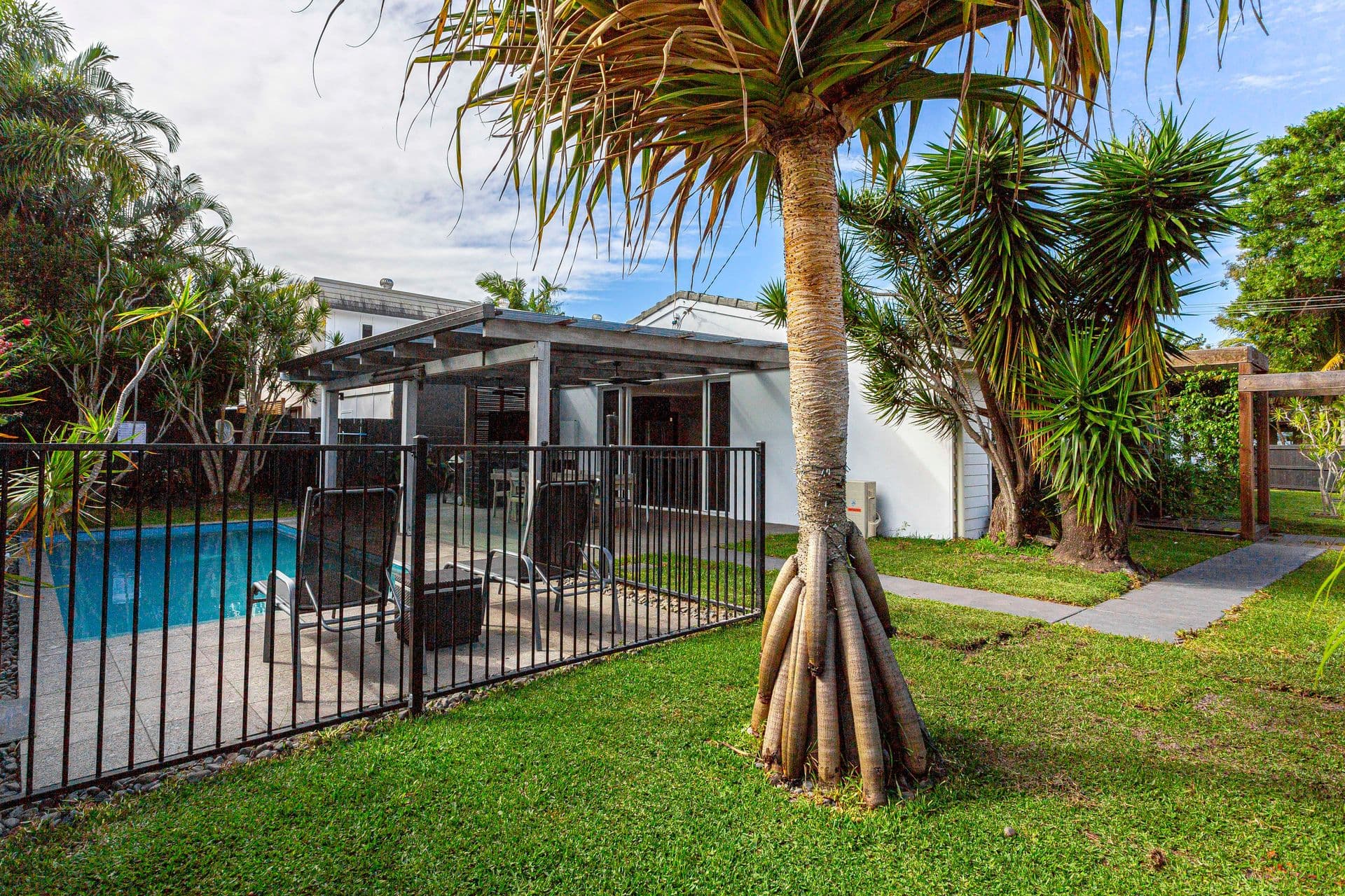 10 Wylah Street, Noosaville, QLD, 4566, Noosaville - Thumbnail 4