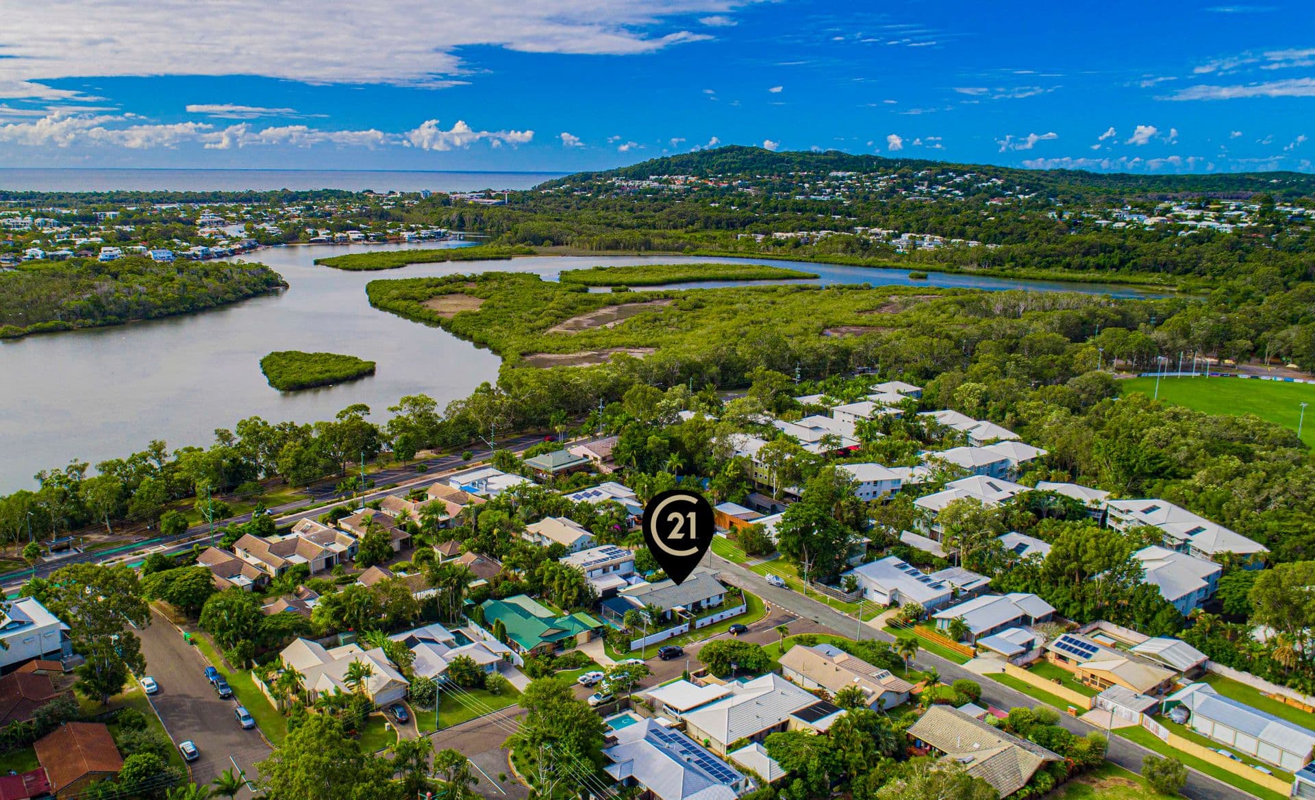 10 Wylah Street, Noosaville, QLD, 4566, Noosaville - Thumbnail 3