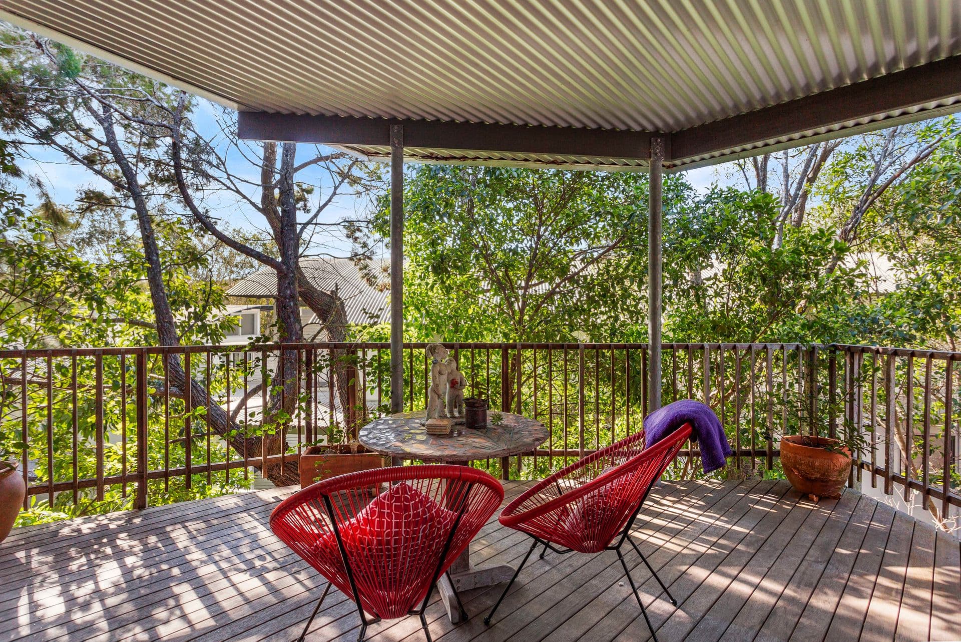 6/18 Lanyana Way, Noosa Heads, QLD, 4567, Sunshine Beach - Thumbnail 4