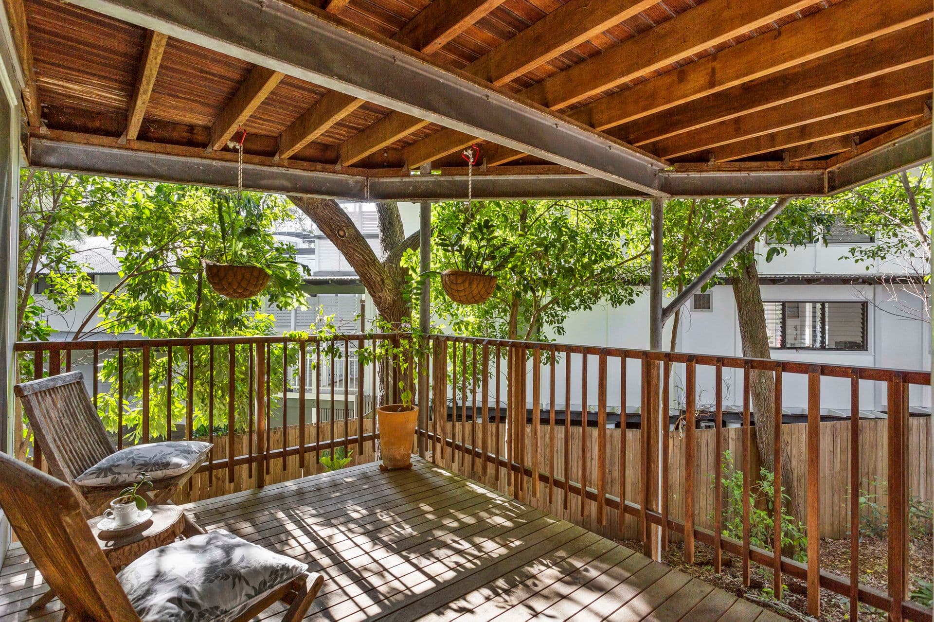 6/18 Lanyana Way, Noosa Heads, QLD, 4567, Sunshine Beach - Thumbnail 7