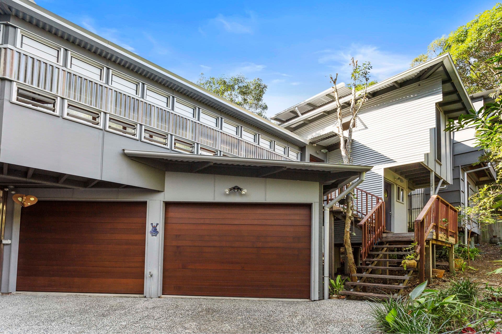 6/18 Lanyana Way, Noosa Heads, QLD, 4567, Sunshine Beach - Thumbnail 5