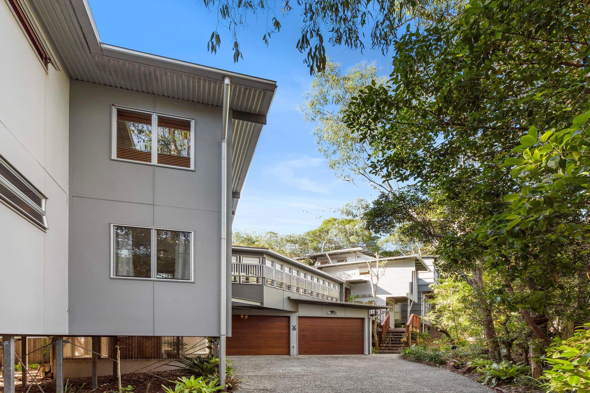 6/18 Lanyana Way, Noosa Heads, QLD, 4567, Sunshine Beach - Thumbnail 2