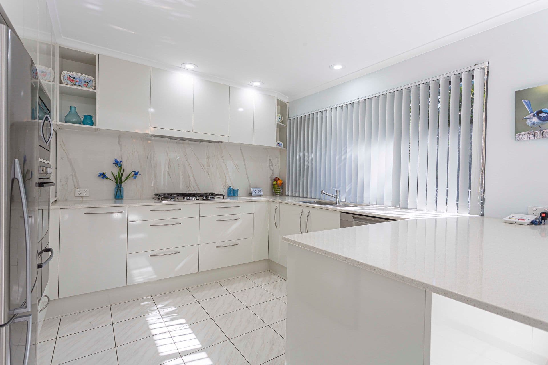 12 Woodlark Rise, Sunrise Beach, QLD, 4567, Sunrise Beach - Thumbnail 3