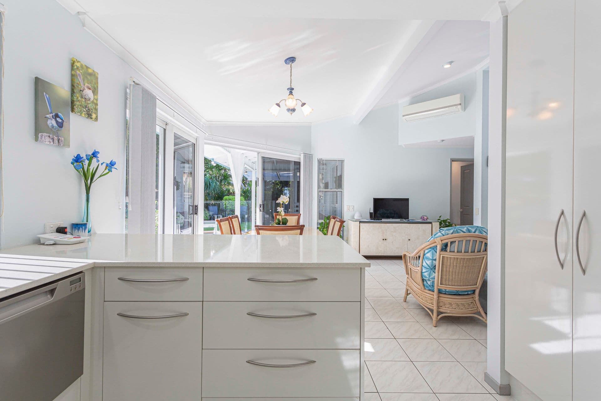 12 Woodlark Rise, Sunrise Beach, QLD, 4567, Sunrise Beach - Thumbnail 7