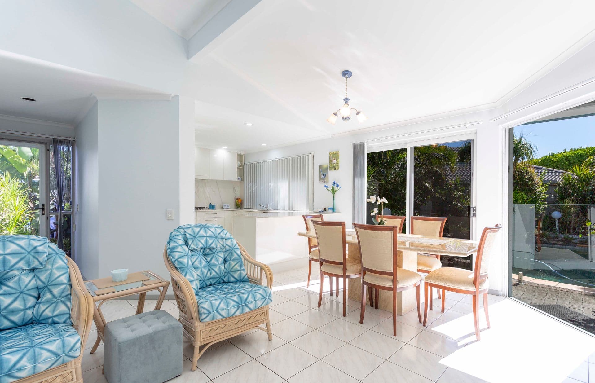 12 Woodlark Rise, Sunrise Beach, QLD, 4567, Sunrise Beach - Thumbnail 8