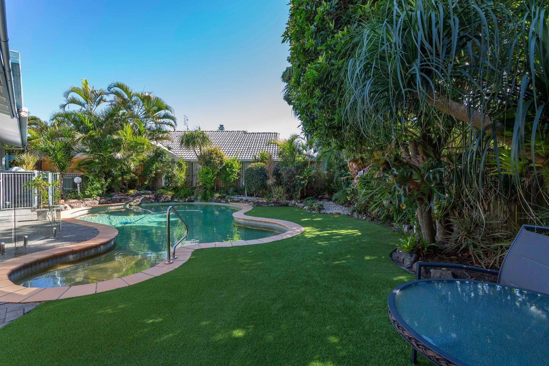 12 Woodlark Rise, Sunrise Beach, QLD, 4567, Sunrise Beach - Thumbnail 5