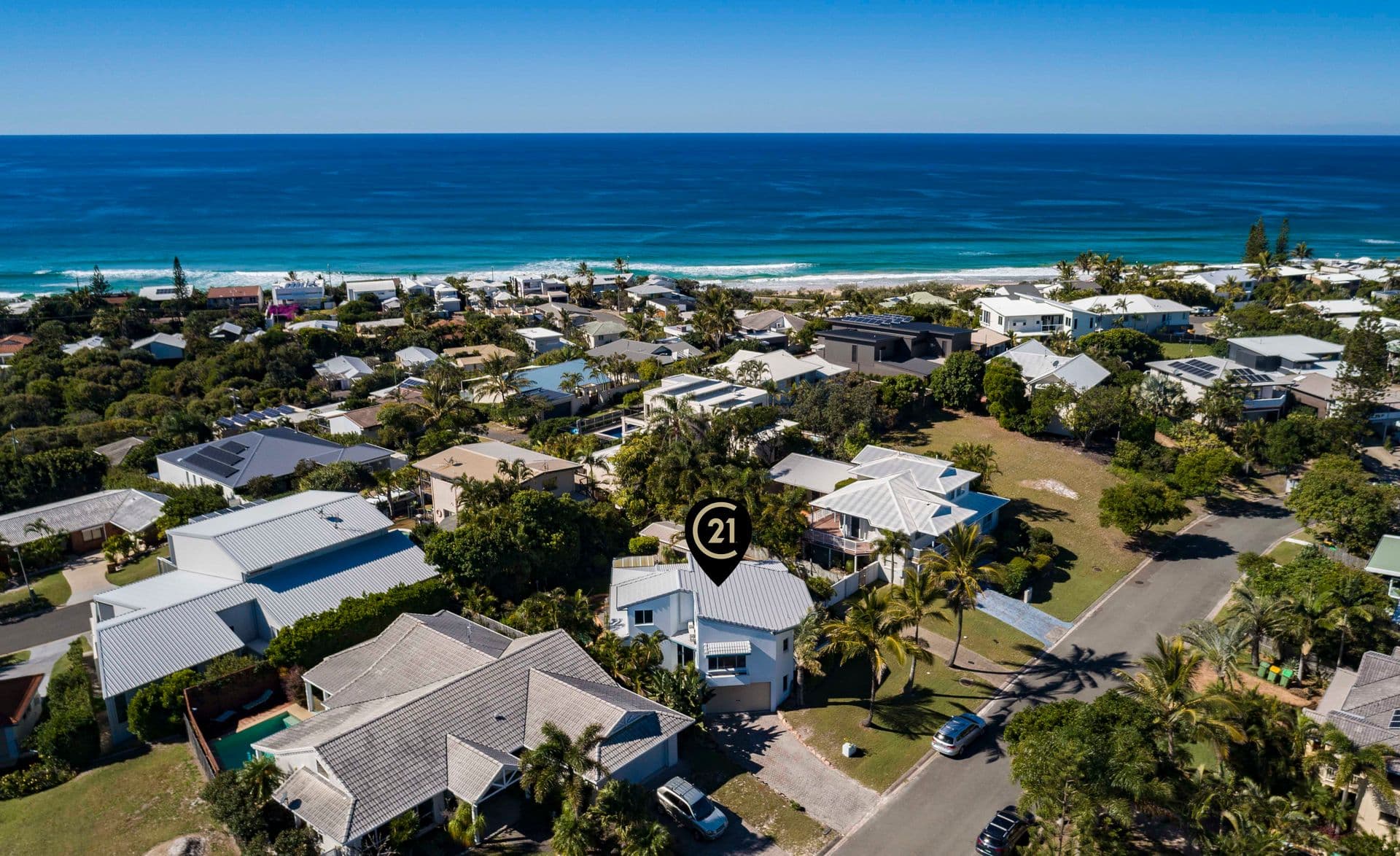 12 Woodlark Rise, Sunrise Beach, QLD, 4567, Sunrise Beach - Thumbnail 6