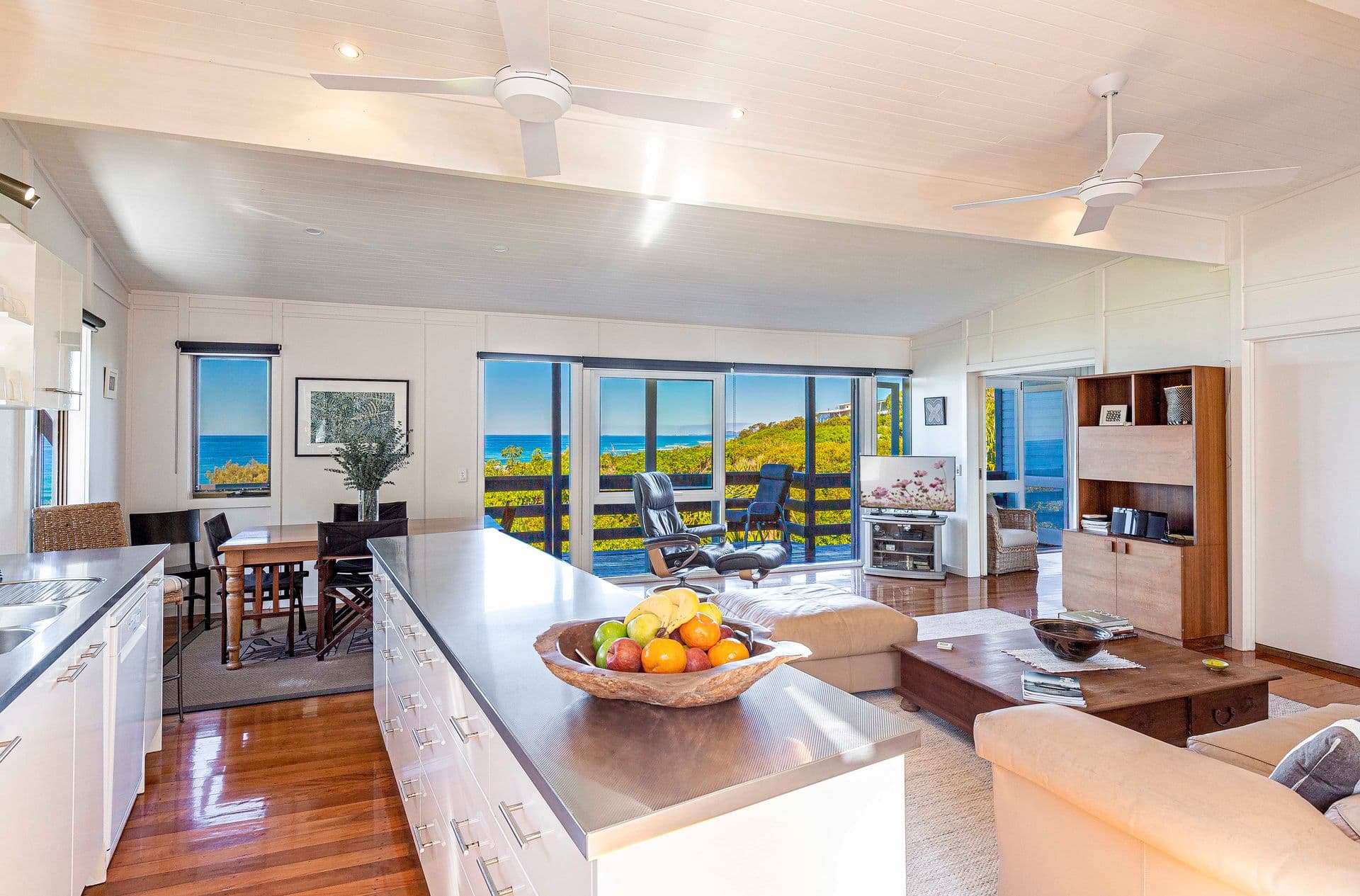 6/18 Lanyana Way, Noosa Heads, QLD, 4567, Sunshine Beach - Thumbnail 7