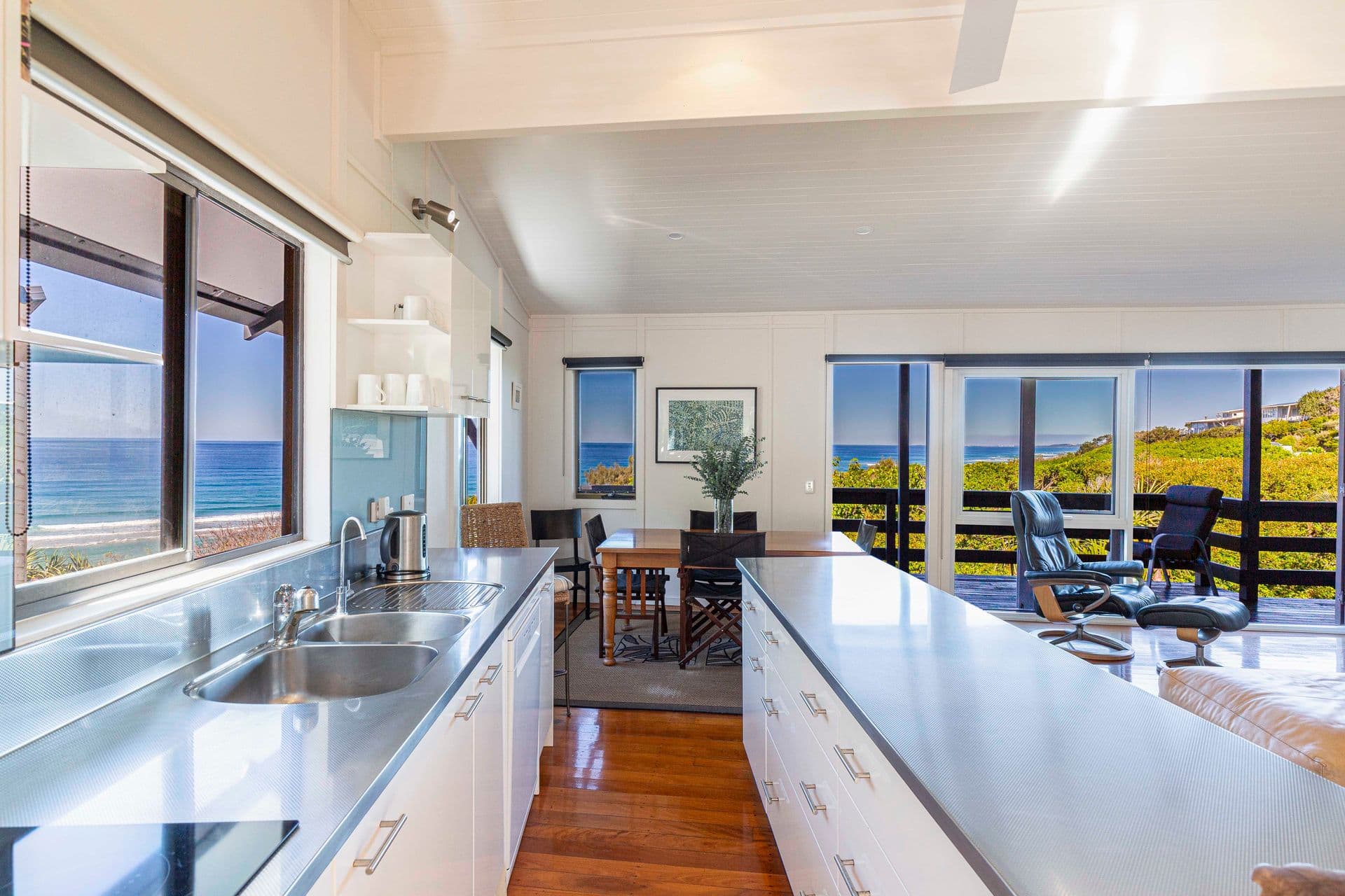 6/18 Lanyana Way, Noosa Heads, QLD, 4567, Sunshine Beach - Thumbnail 8
