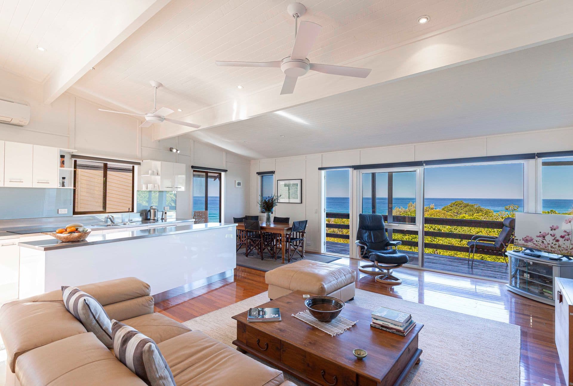 6/18 Lanyana Way, Noosa Heads, QLD, 4567, Sunshine Beach - Thumbnail 6