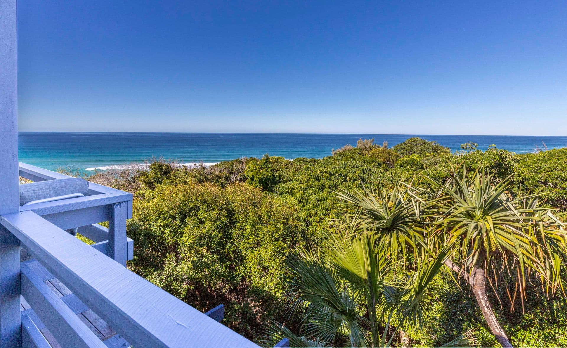 6/18 Lanyana Way, Noosa Heads, QLD, 4567, Sunshine Beach - Thumbnail 3