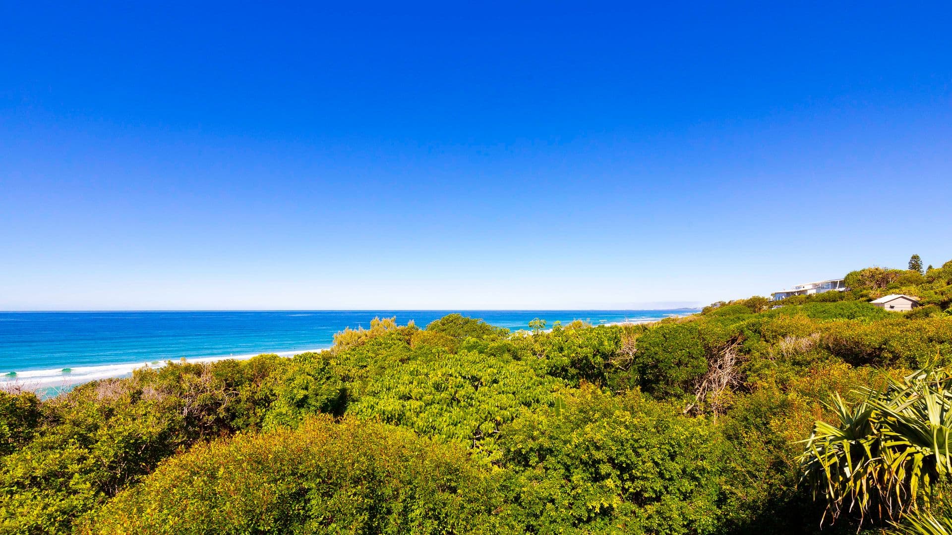 6/18 Lanyana Way, Noosa Heads, QLD, 4567, Sunshine Beach - Thumbnail 4