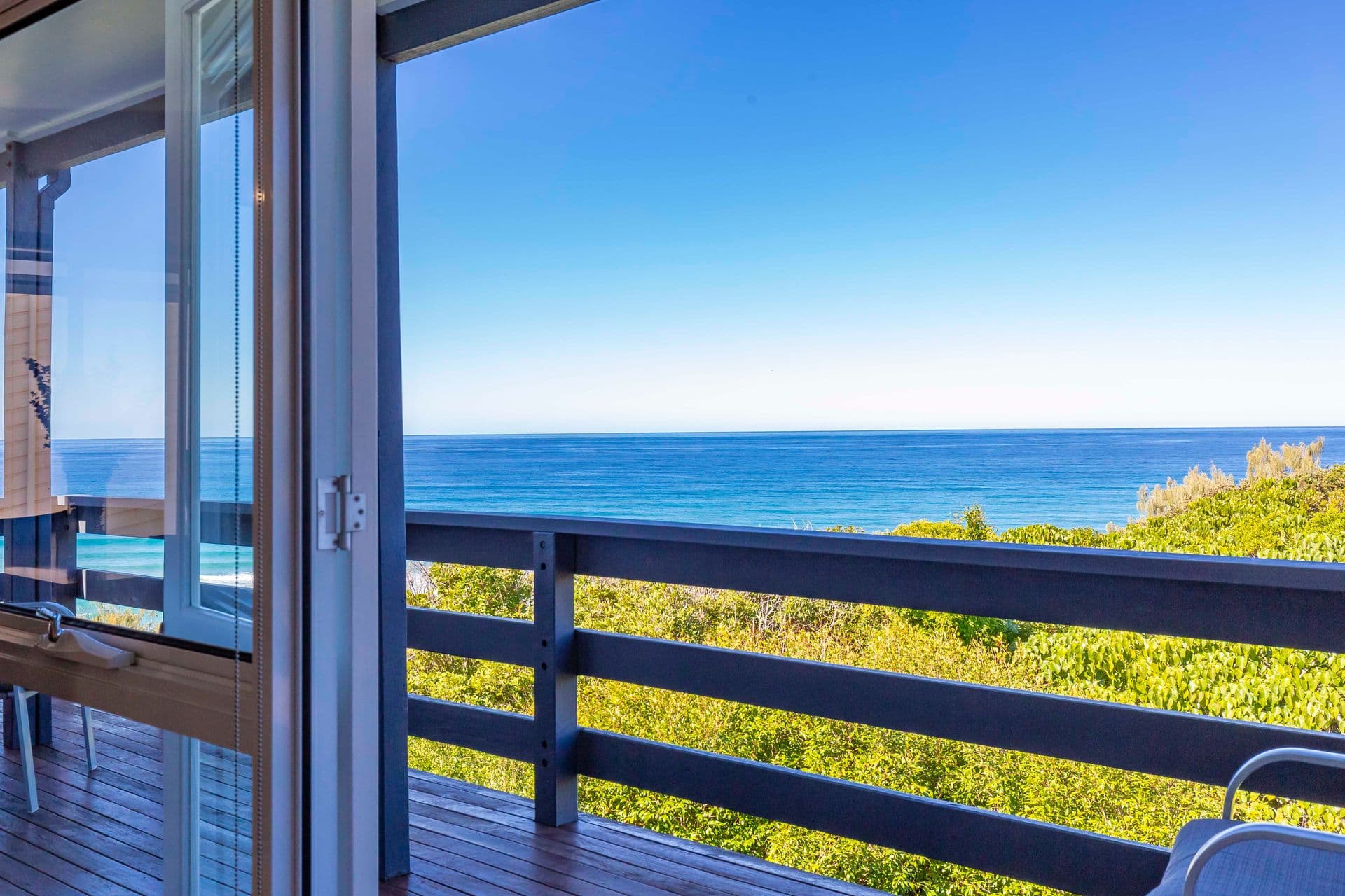 6/18 Lanyana Way, Noosa Heads, QLD, 4567, Sunshine Beach - Thumbnail 5