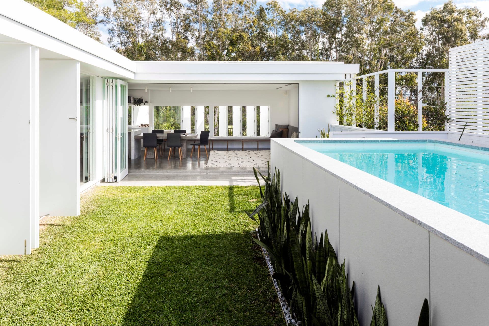 6/18 Lanyana Way, Noosa Heads, QLD, 4567, Peregian Springs - Thumbnail 4