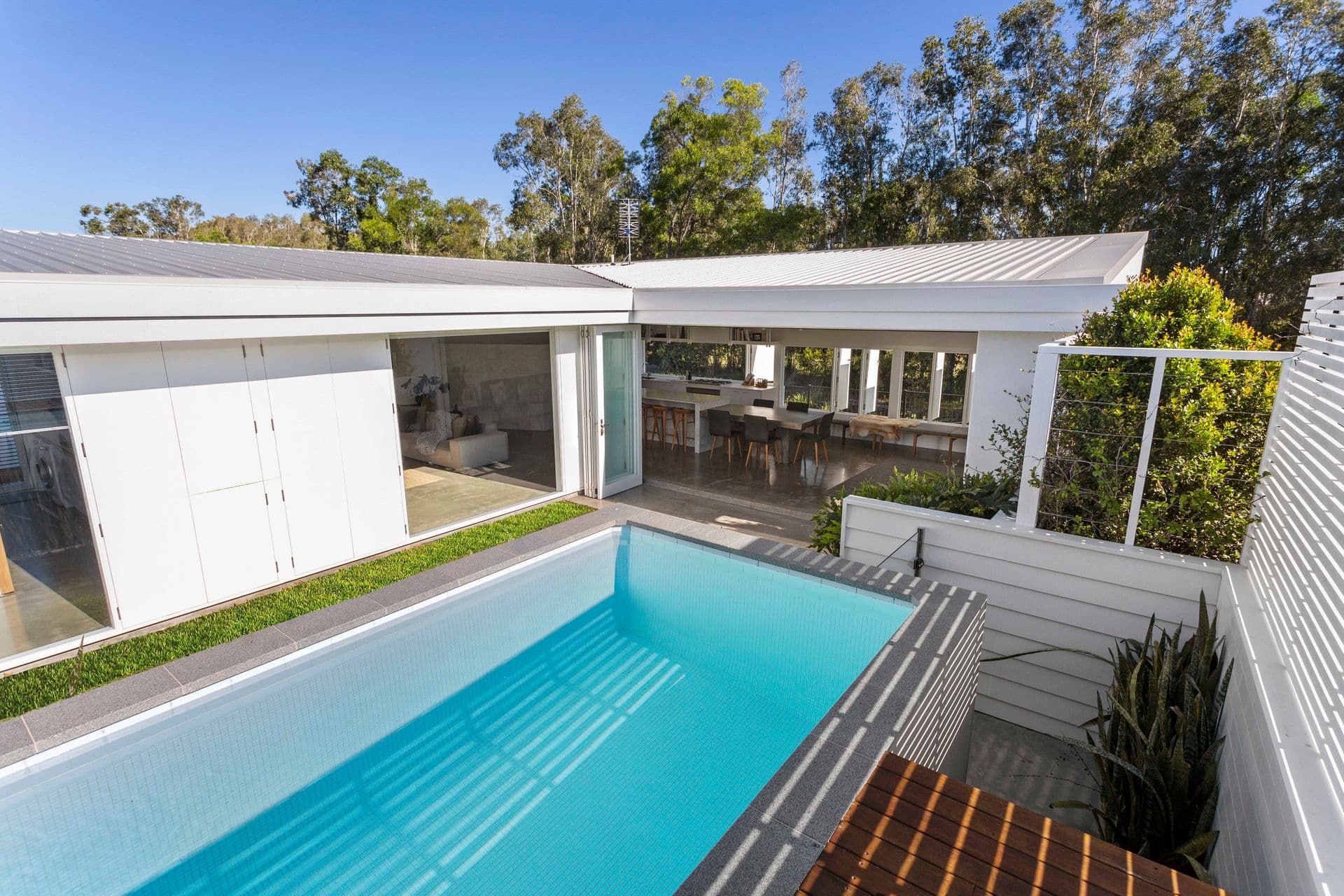 6/18 Lanyana Way, Noosa Heads, QLD, 4567, Peregian Springs - Thumbnail 5