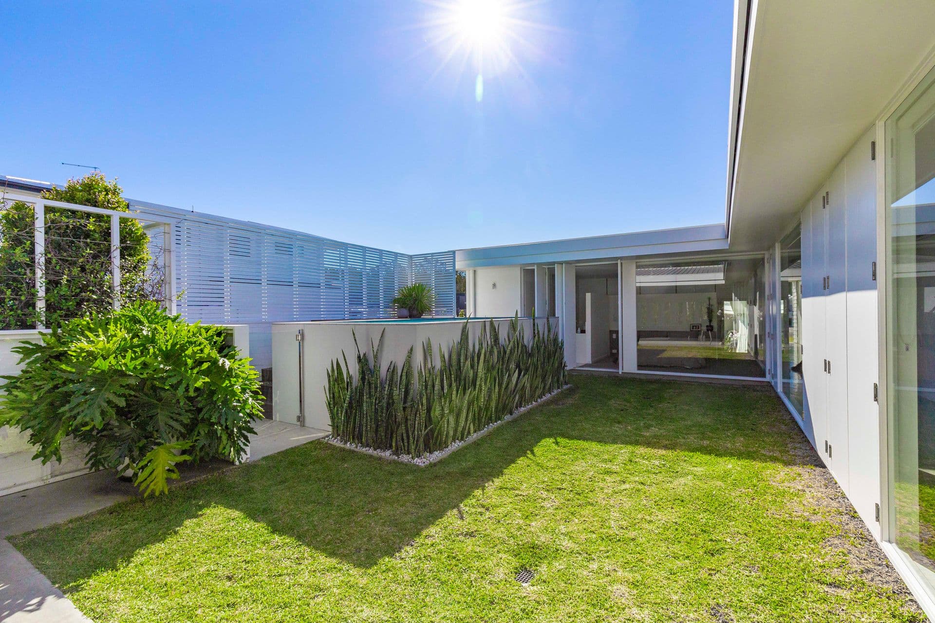 6/18 Lanyana Way, Noosa Heads, QLD, 4567, Peregian Springs - Thumbnail 8