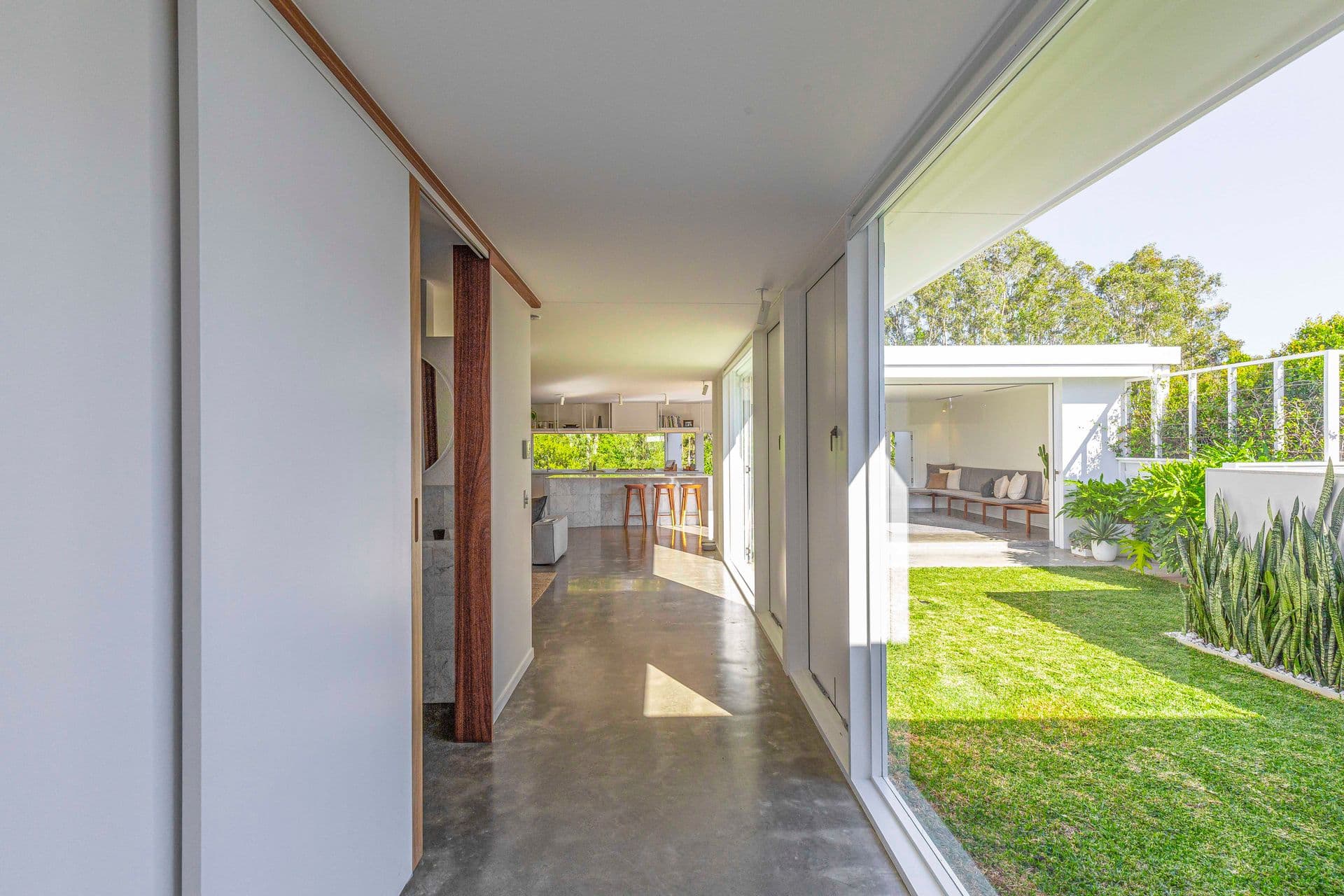 6/18 Lanyana Way, Noosa Heads, QLD, 4567, Peregian Springs - Thumbnail 6