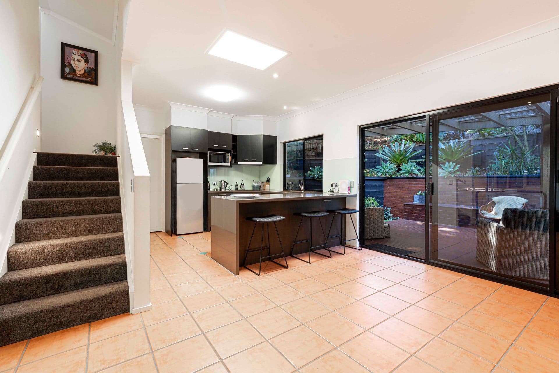 2/20 Nebula Street, Sunshine Beach, QLD, 4567, Sunshine Beach - Thumbnail 6