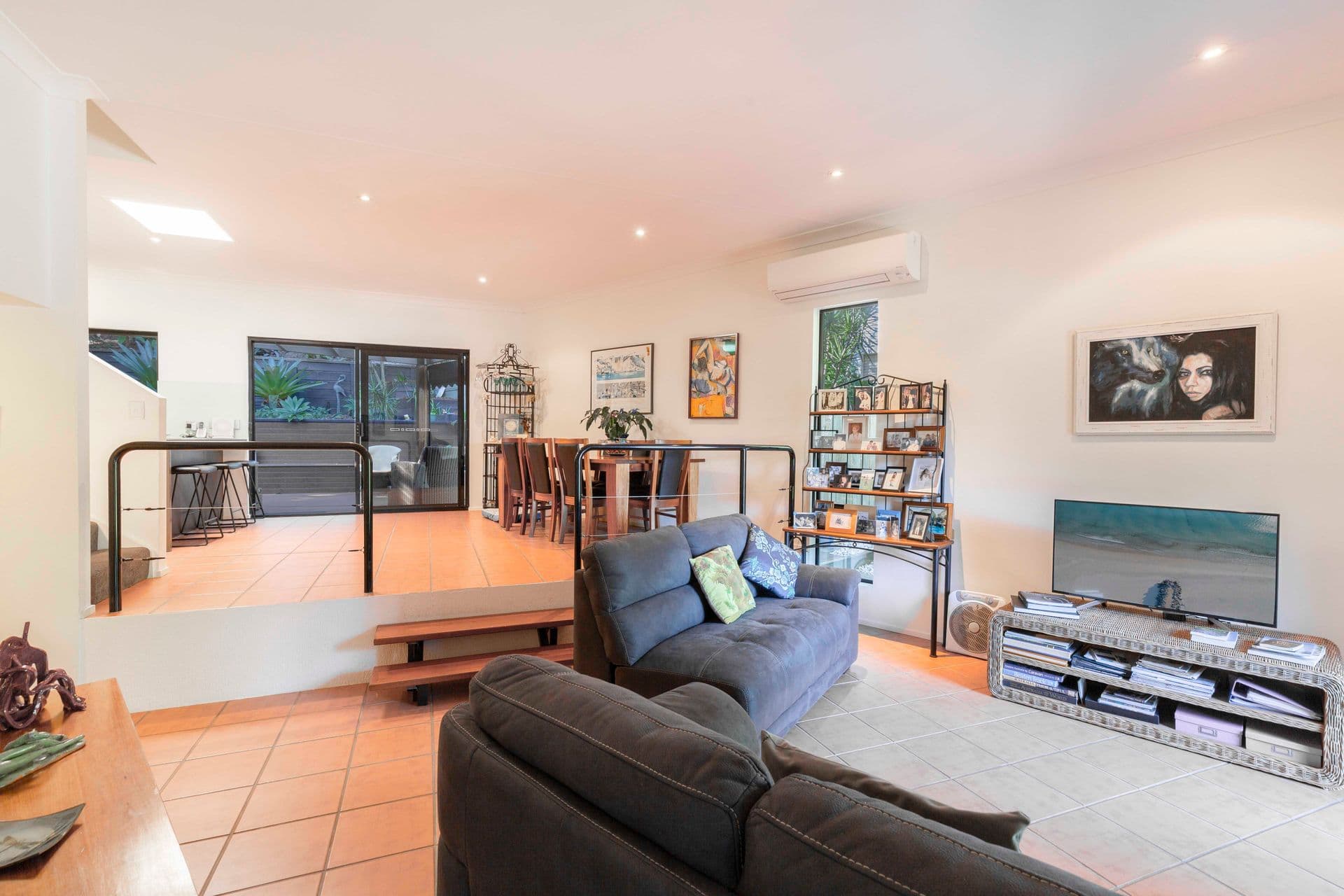 2/20 Nebula Street, Sunshine Beach, QLD, 4567, Sunshine Beach - Thumbnail 5