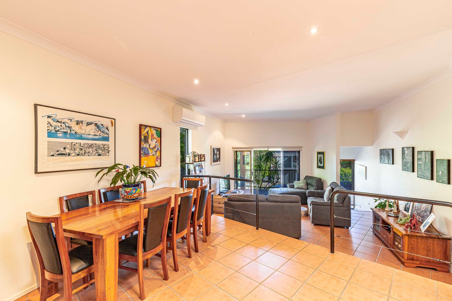2/20 Nebula Street, Sunshine Beach, QLD, 4567, Sunshine Beach - Thumbnail 8