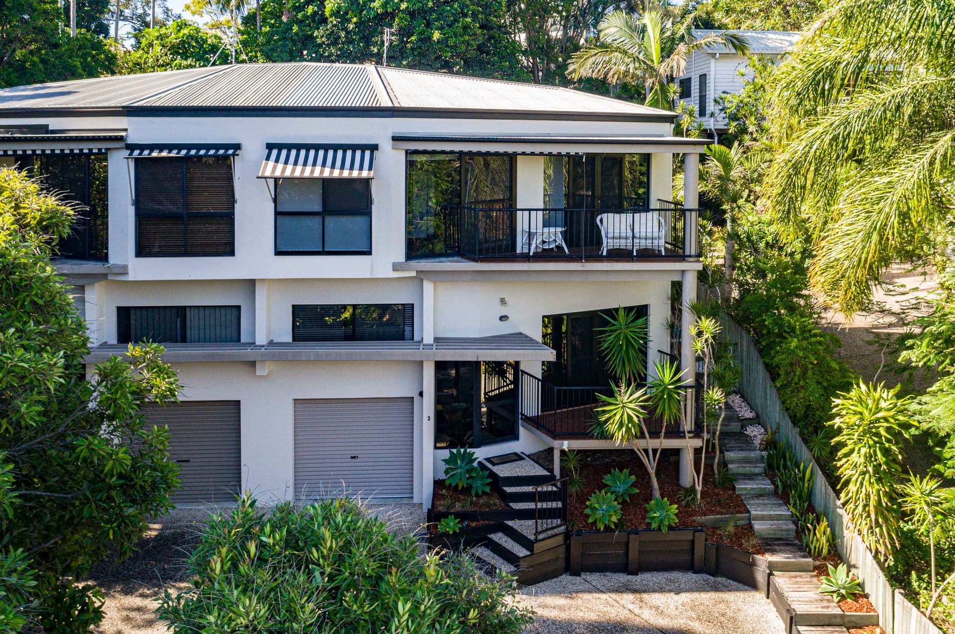 2/20 Nebula Street, Sunshine Beach, QLD, 4567, Sunshine Beach - Thumbnail 2