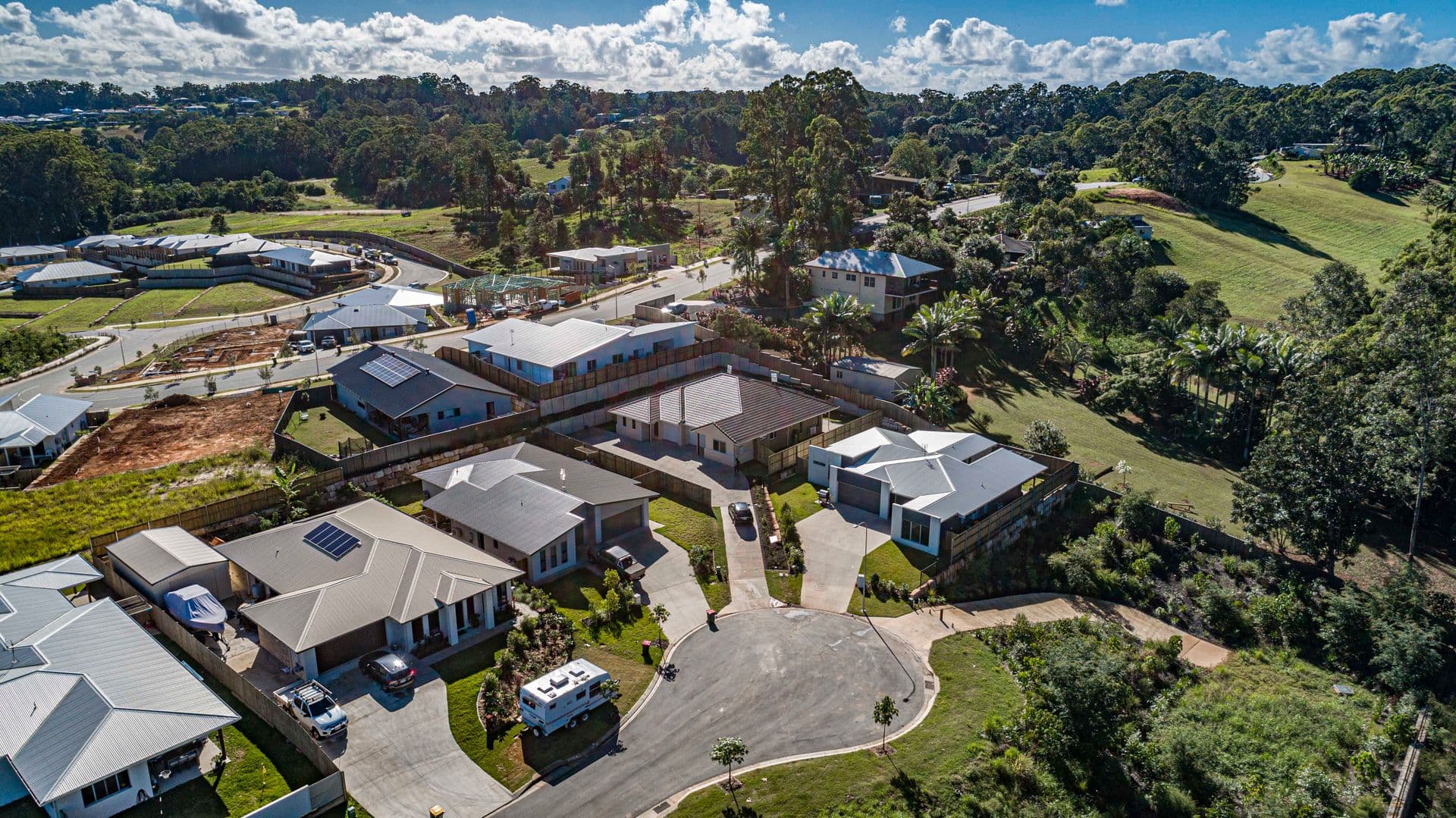 6/18 Lanyana Way, Noosa Heads, QLD, 4567, Palmwoods - Thumbnail 3