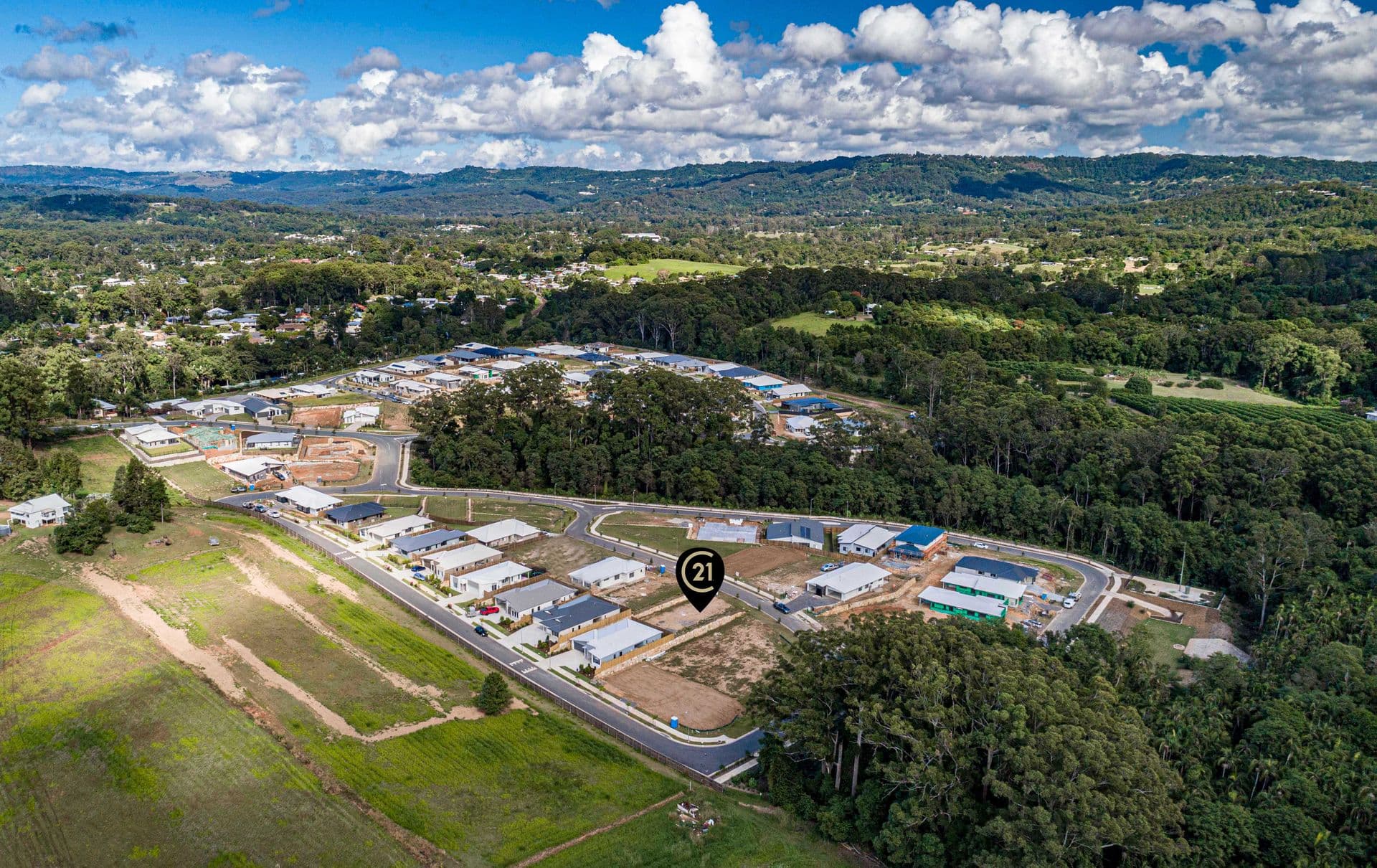 6/18 Lanyana Way, Noosa Heads, QLD, 4567, Palmwoods - Image 1