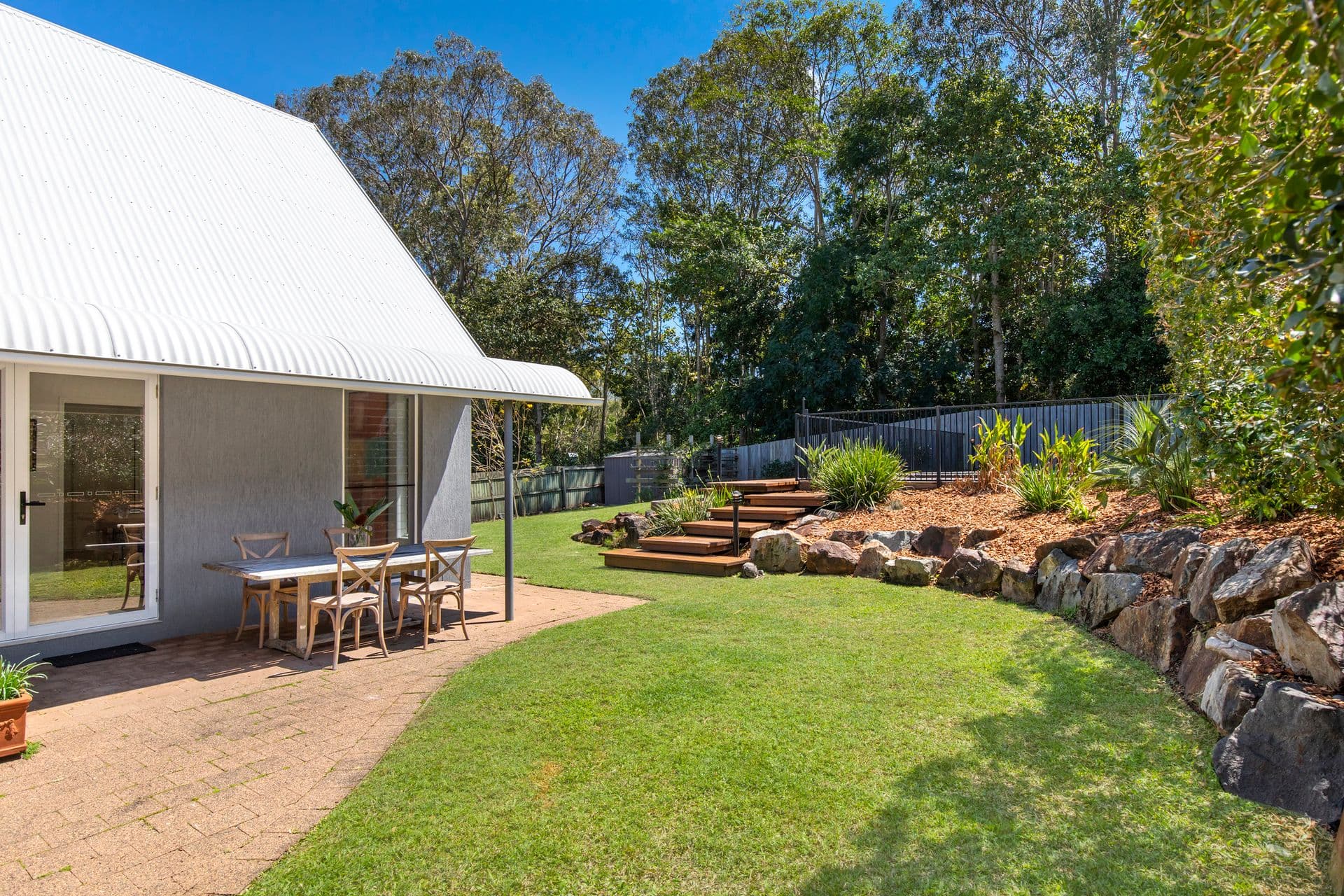 6/18 Lanyana Way, Noosa Heads, QLD, 4567, Noosaville - Thumbnail 5