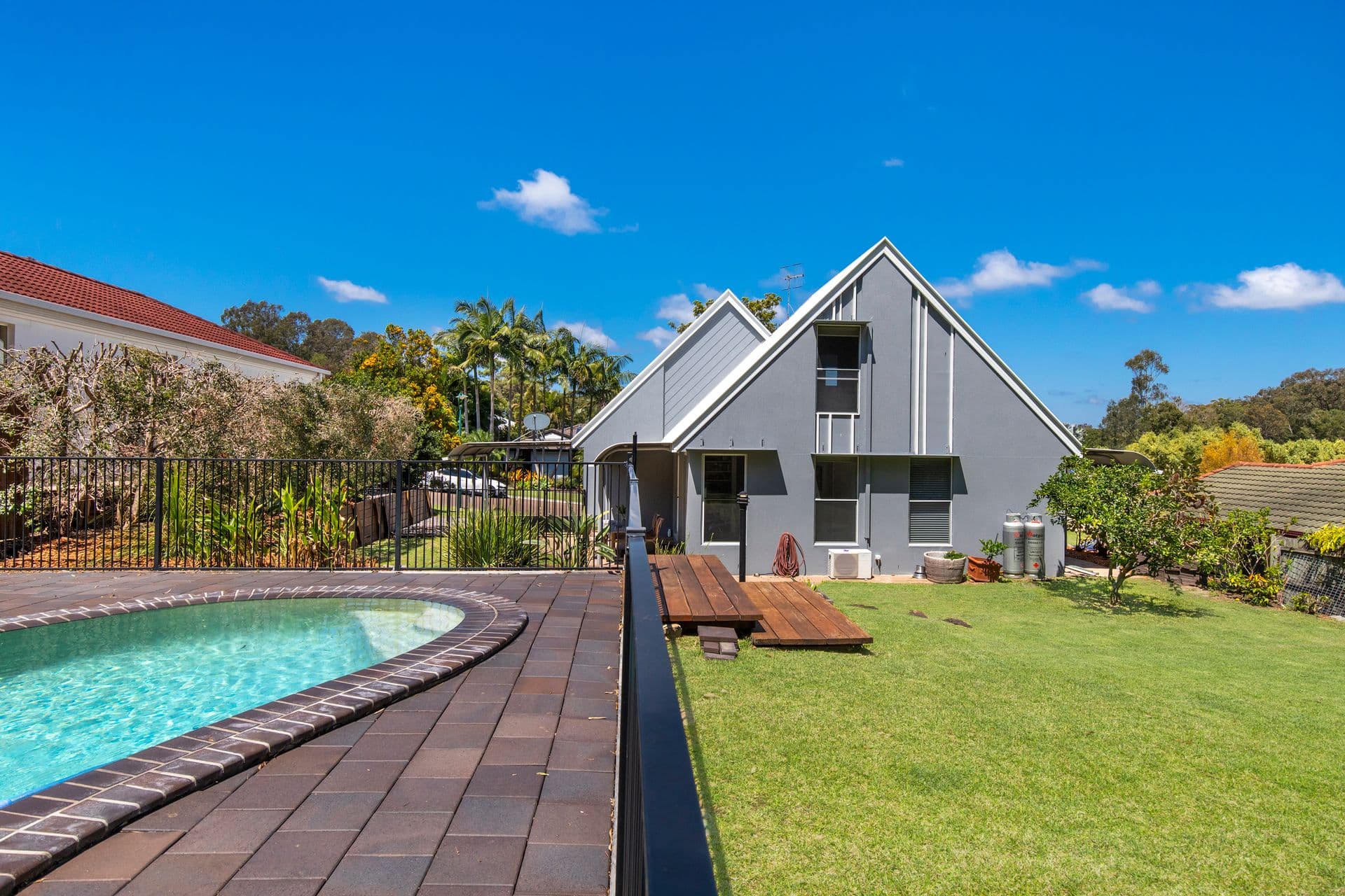6/18 Lanyana Way, Noosa Heads, QLD, 4567, Noosaville - Thumbnail 2