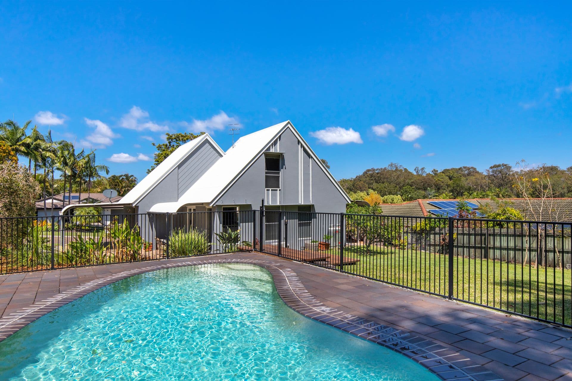 6/18 Lanyana Way, Noosa Heads, QLD, 4567, Noosaville - Image 1