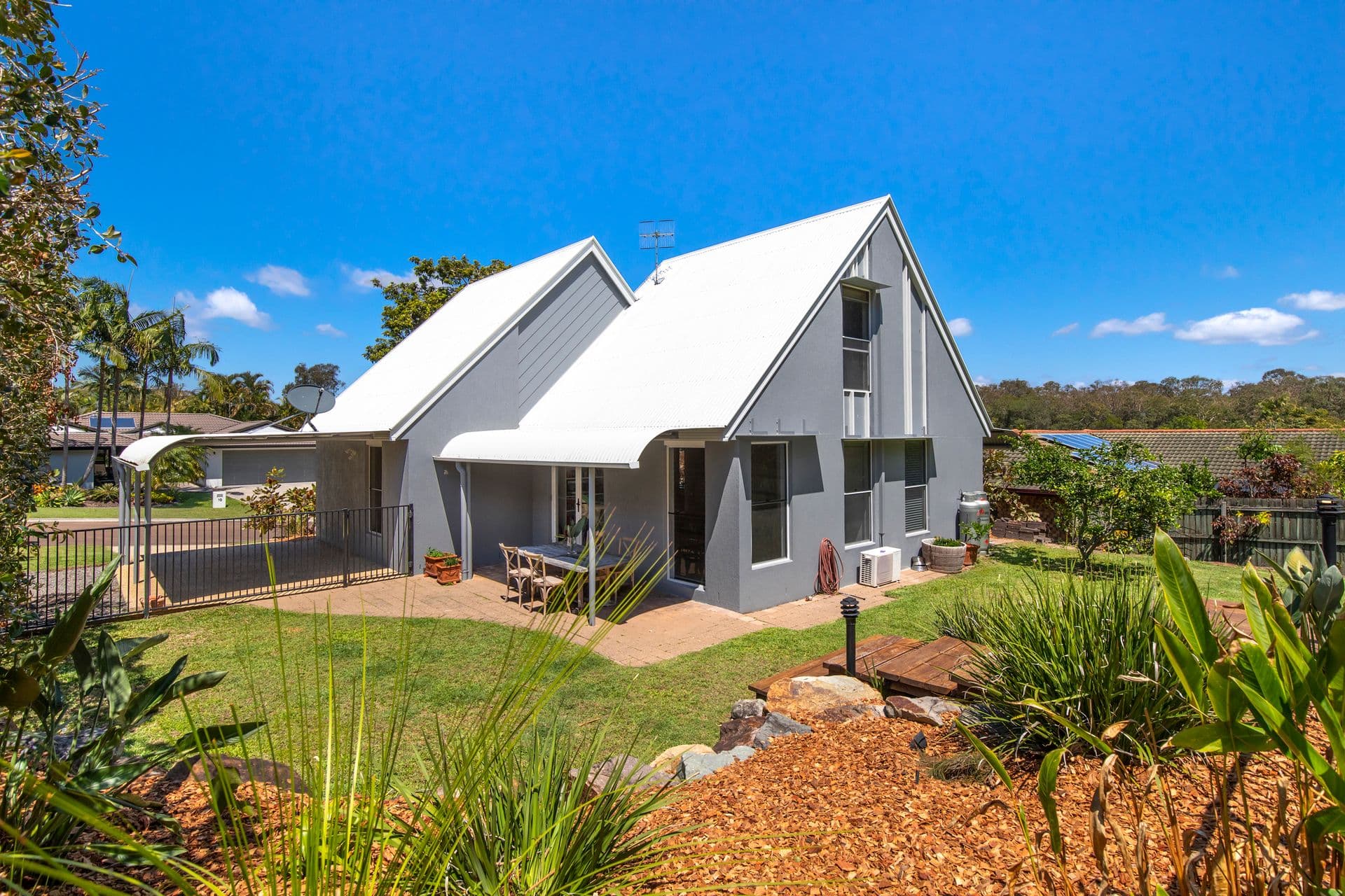6/18 Lanyana Way, Noosa Heads, QLD, 4567, Noosaville - Thumbnail 4