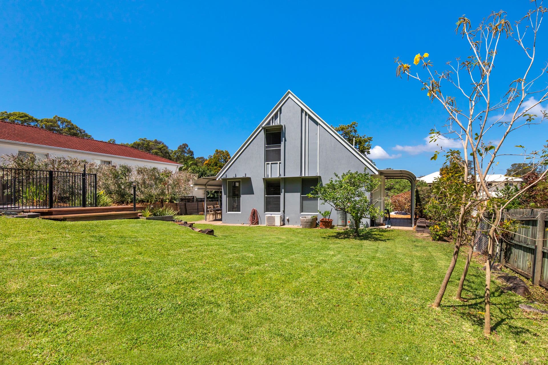 6/18 Lanyana Way, Noosa Heads, QLD, 4567, Noosaville - Thumbnail 3