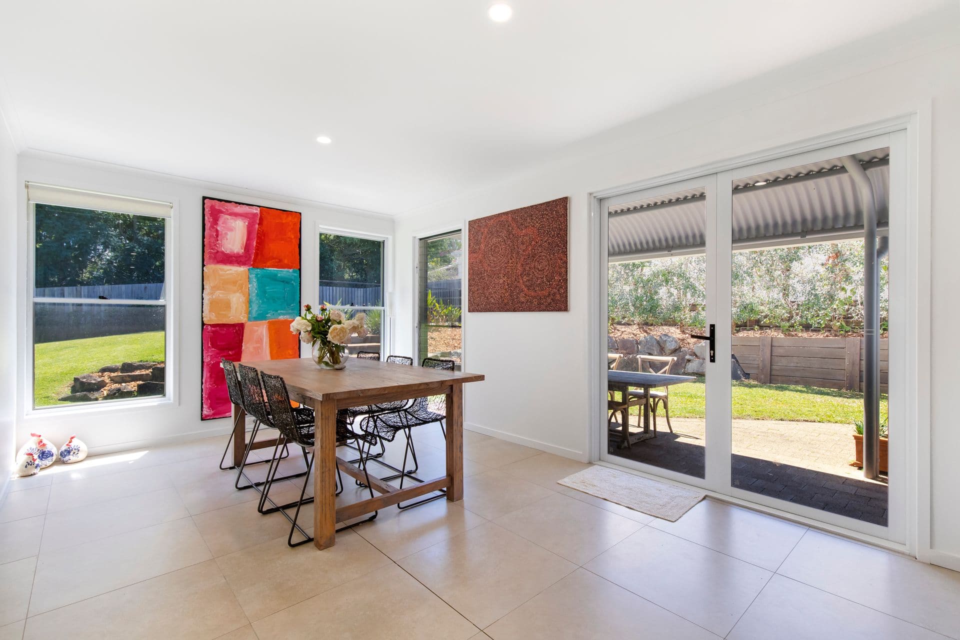 6/18 Lanyana Way, Noosa Heads, QLD, 4567, Noosaville - Thumbnail 6