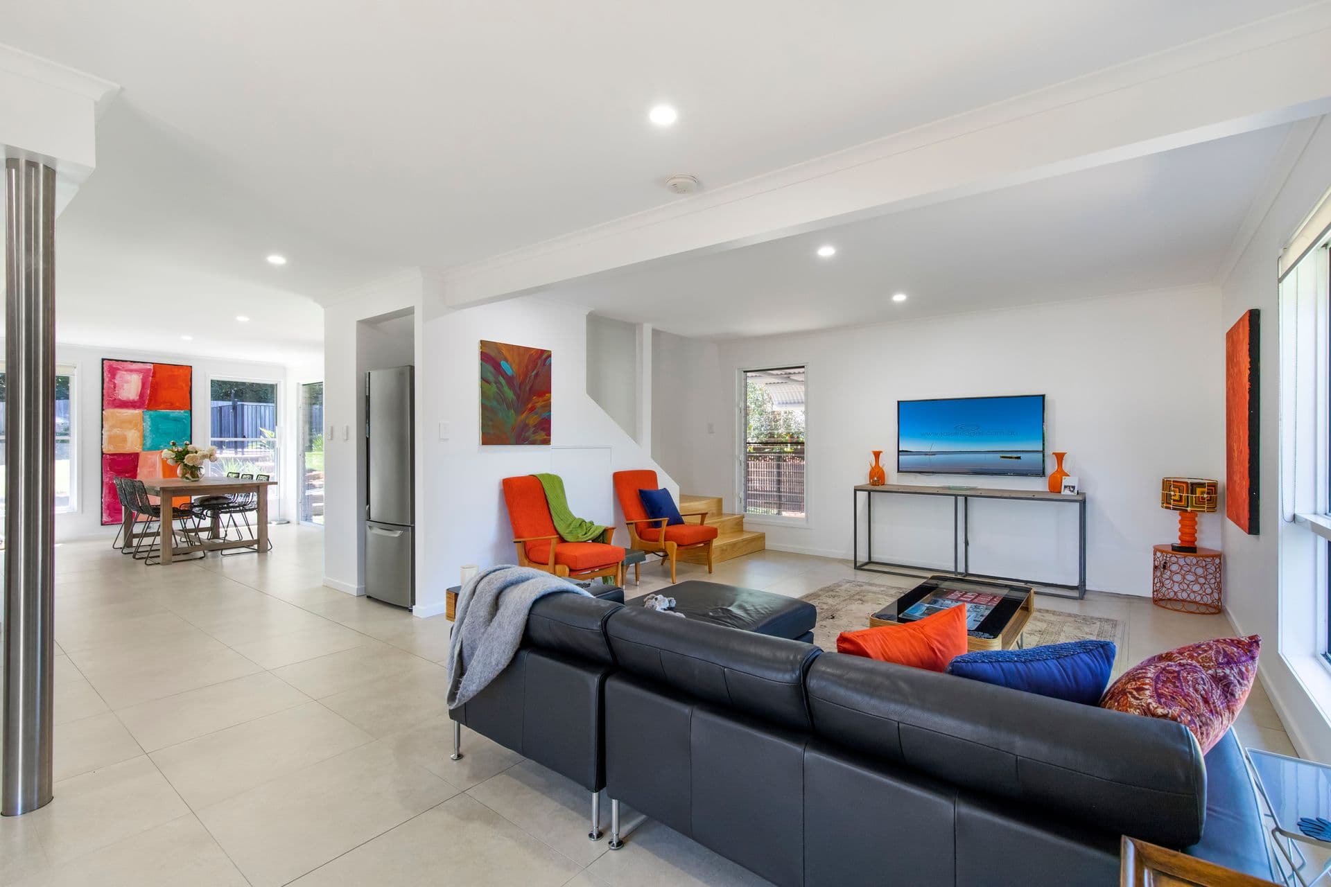 6/18 Lanyana Way, Noosa Heads, QLD, 4567, Noosaville - Thumbnail 8