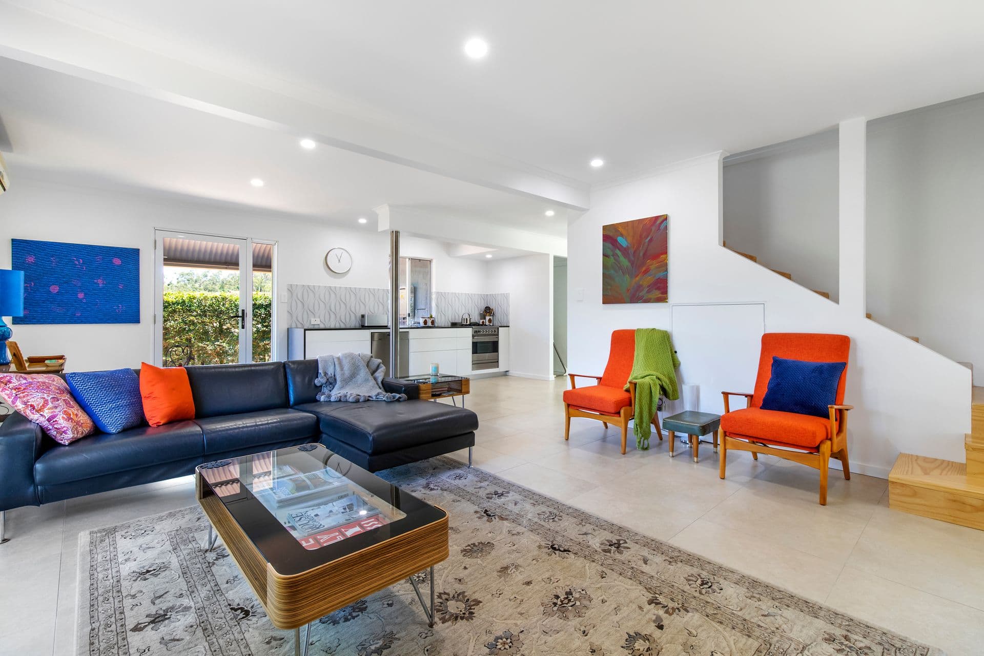 6/18 Lanyana Way, Noosa Heads, QLD, 4567, Noosaville - Thumbnail 7